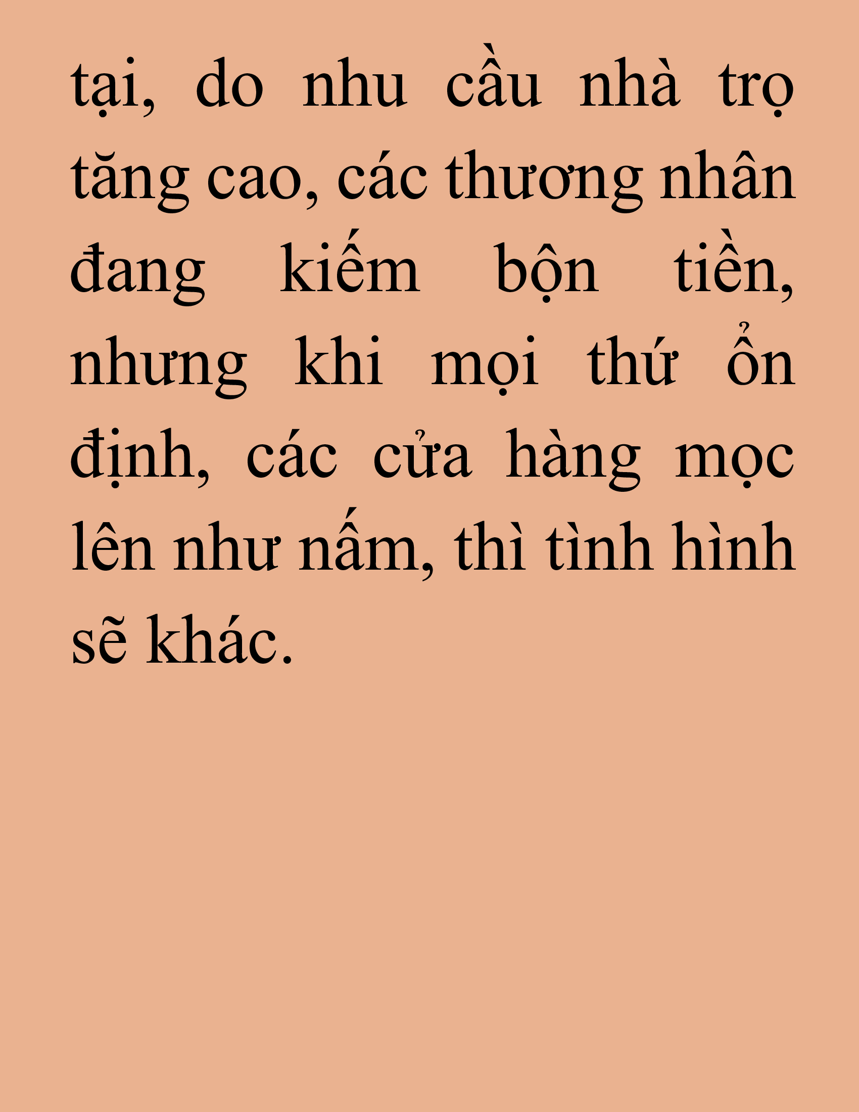 Đọc truyện SNVT[NOVEL] Tiểu Gia Chủ Của Tứ Xuyên Đường Gia Trở Thành Kiếm Thần - Chương 152