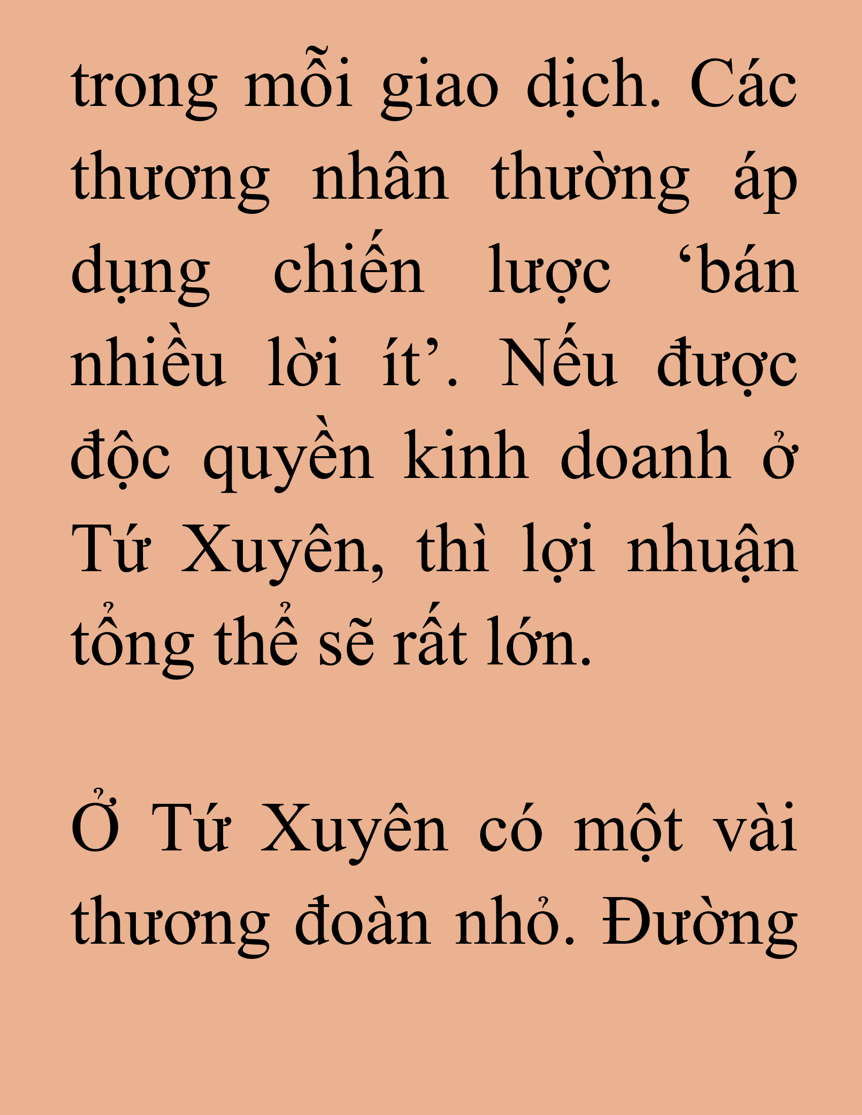 Đọc truyện SNVT[NOVEL] Tiểu Gia Chủ Của Tứ Xuyên Đường Gia Trở Thành Kiếm Thần - Chương 152