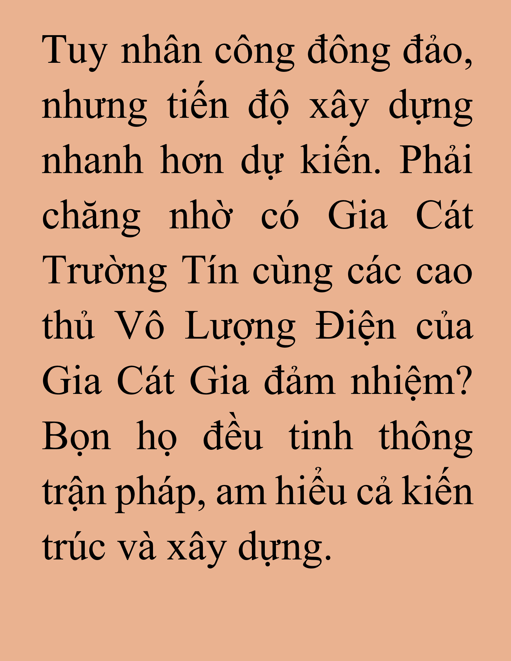 Đọc truyện SNVT[NOVEL] Tiểu Gia Chủ Của Tứ Xuyên Đường Gia Trở Thành Kiếm Thần - Chương 152