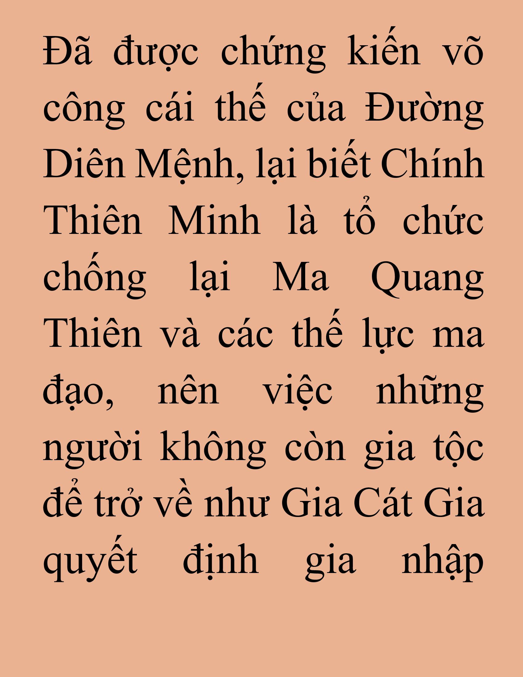 Đọc truyện SNVT[NOVEL] Tiểu Gia Chủ Của Tứ Xuyên Đường Gia Trở Thành Kiếm Thần - Chương 152