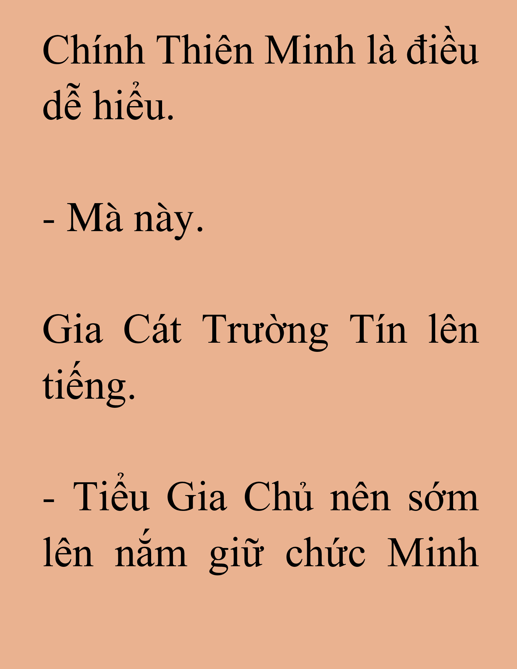 Đọc truyện SNVT[NOVEL] Tiểu Gia Chủ Của Tứ Xuyên Đường Gia Trở Thành Kiếm Thần - Chương 152