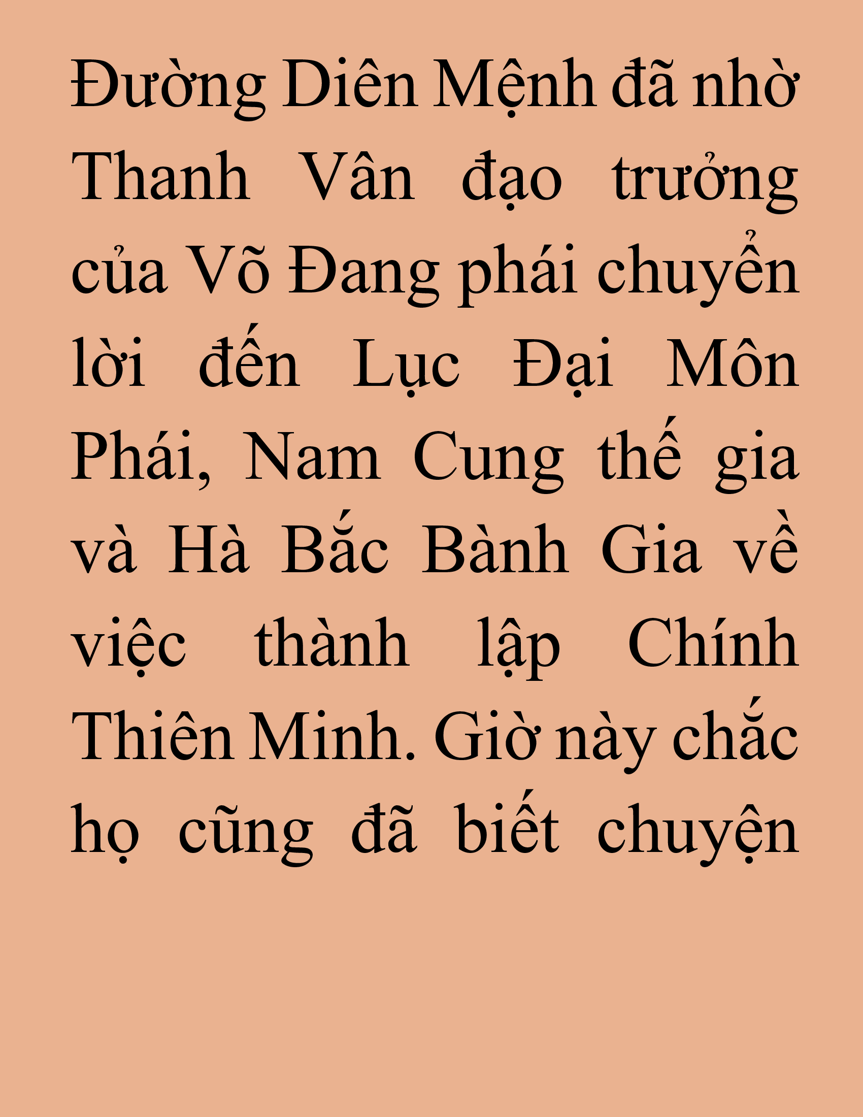 Đọc truyện SNVT[NOVEL] Tiểu Gia Chủ Của Tứ Xuyên Đường Gia Trở Thành Kiếm Thần - Chương 152