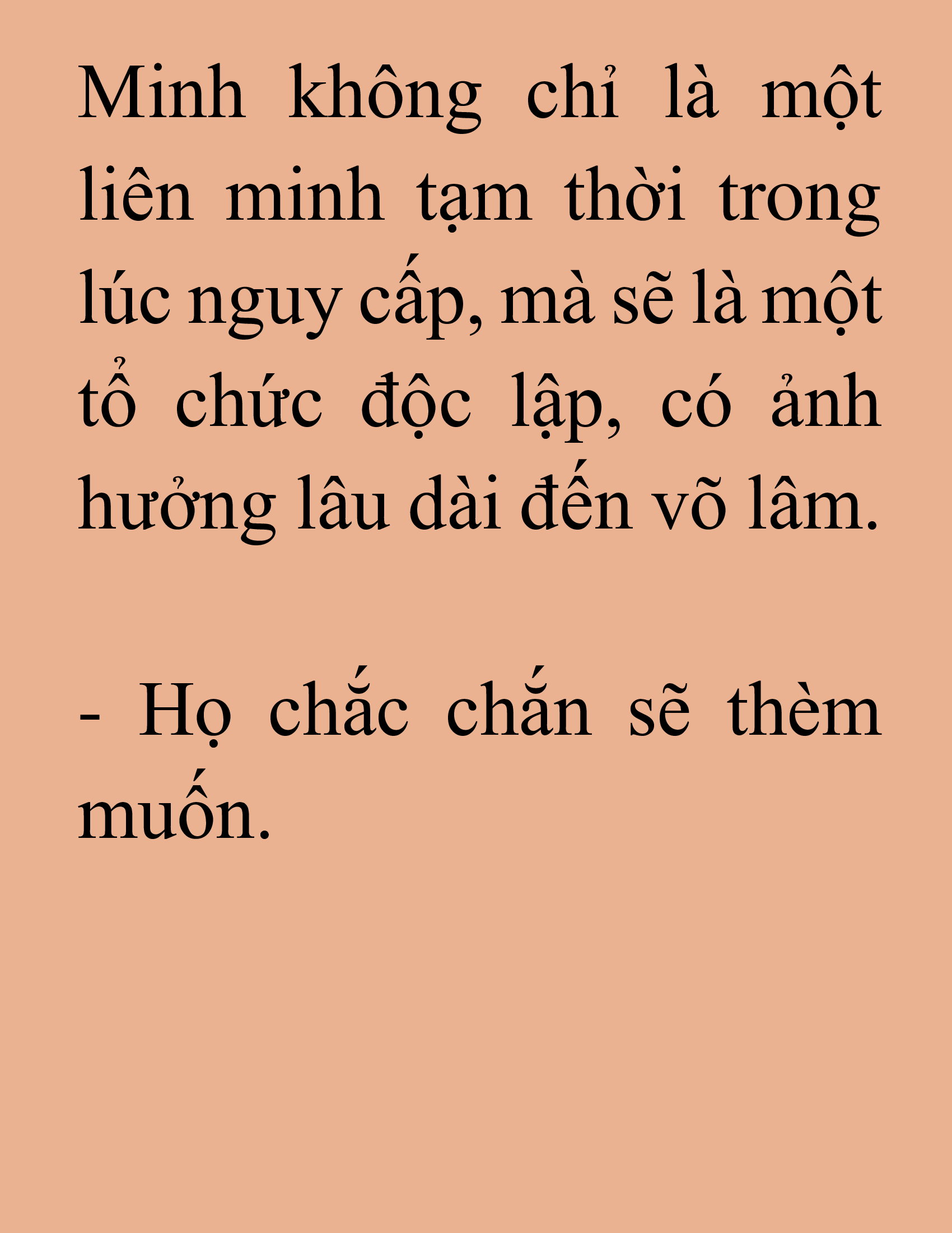 Đọc truyện SNVT[NOVEL] Tiểu Gia Chủ Của Tứ Xuyên Đường Gia Trở Thành Kiếm Thần - Chương 152