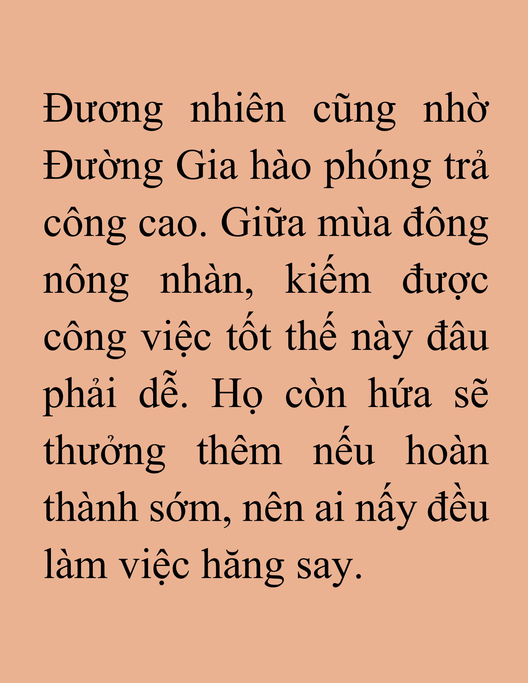 Đọc truyện SNVT[NOVEL] Tiểu Gia Chủ Của Tứ Xuyên Đường Gia Trở Thành Kiếm Thần - Chương 152