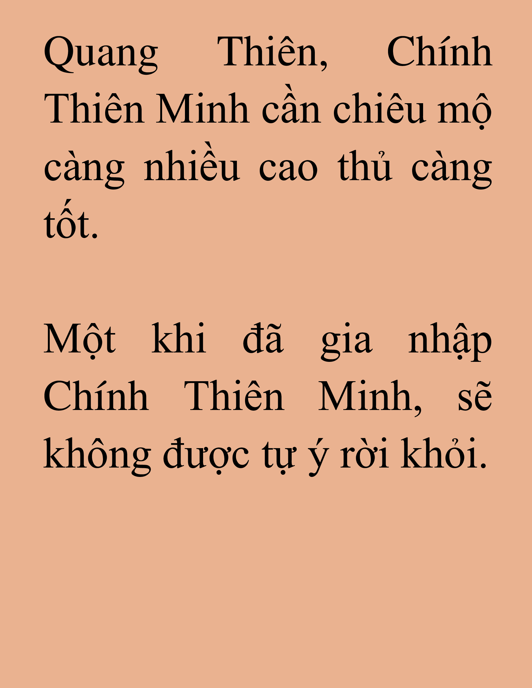 Đọc truyện SNVT[NOVEL] Tiểu Gia Chủ Của Tứ Xuyên Đường Gia Trở Thành Kiếm Thần - Chương 152