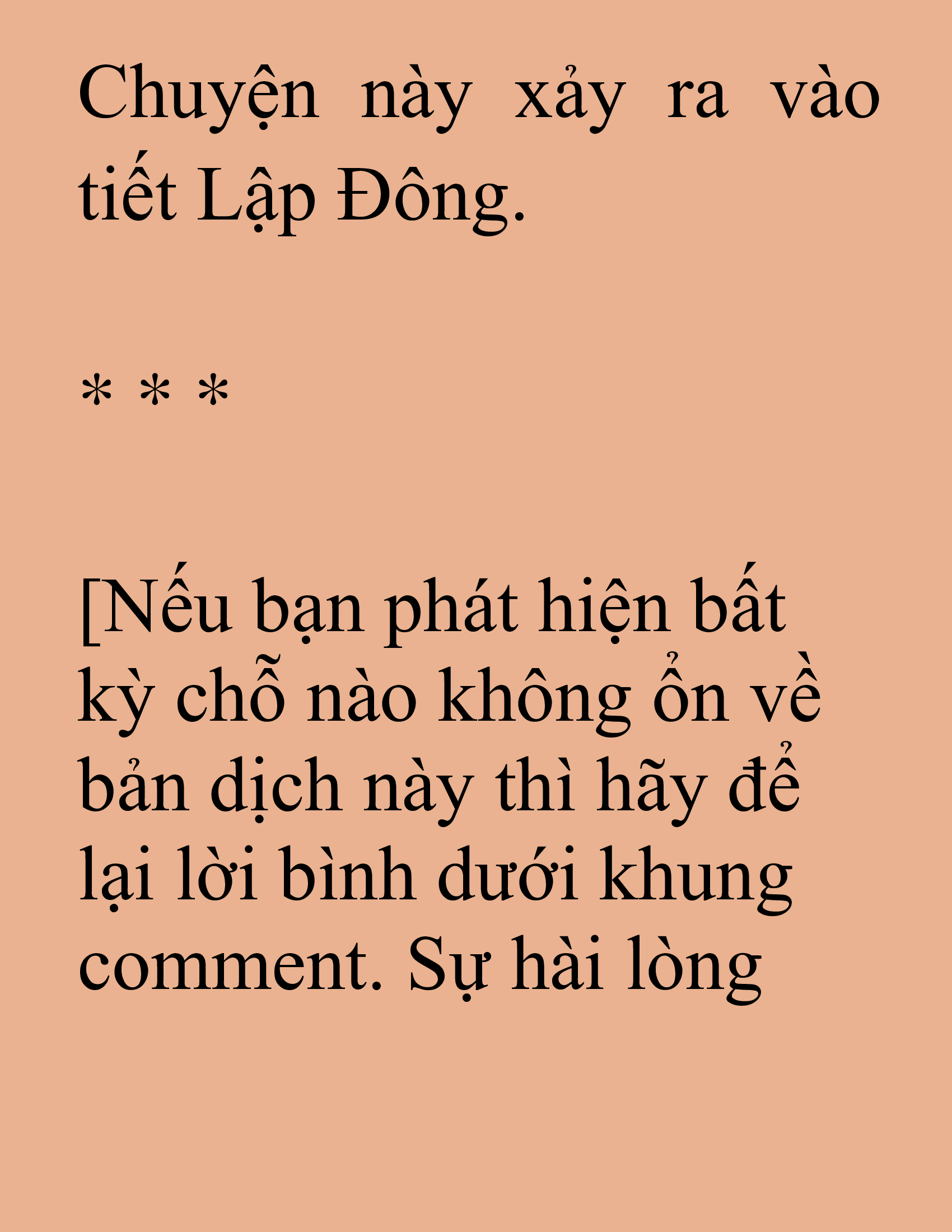 Đọc truyện SNVT[NOVEL] Tiểu Gia Chủ Của Tứ Xuyên Đường Gia Trở Thành Kiếm Thần - Chương 152