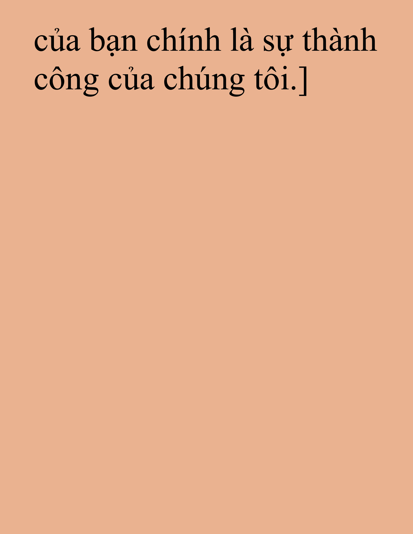 Đọc truyện SNVT[NOVEL] Tiểu Gia Chủ Của Tứ Xuyên Đường Gia Trở Thành Kiếm Thần - Chương 152