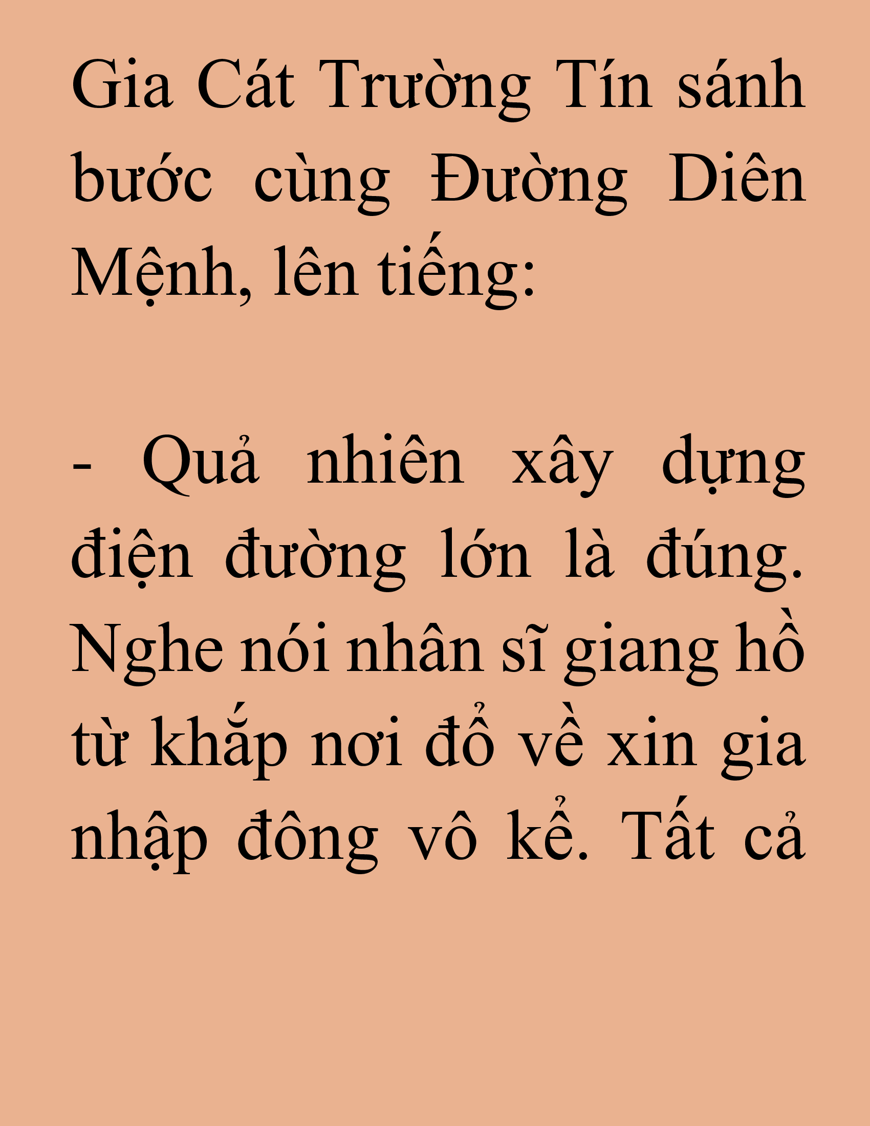 Đọc truyện SNVT[NOVEL] Tiểu Gia Chủ Của Tứ Xuyên Đường Gia Trở Thành Kiếm Thần - Chương 152