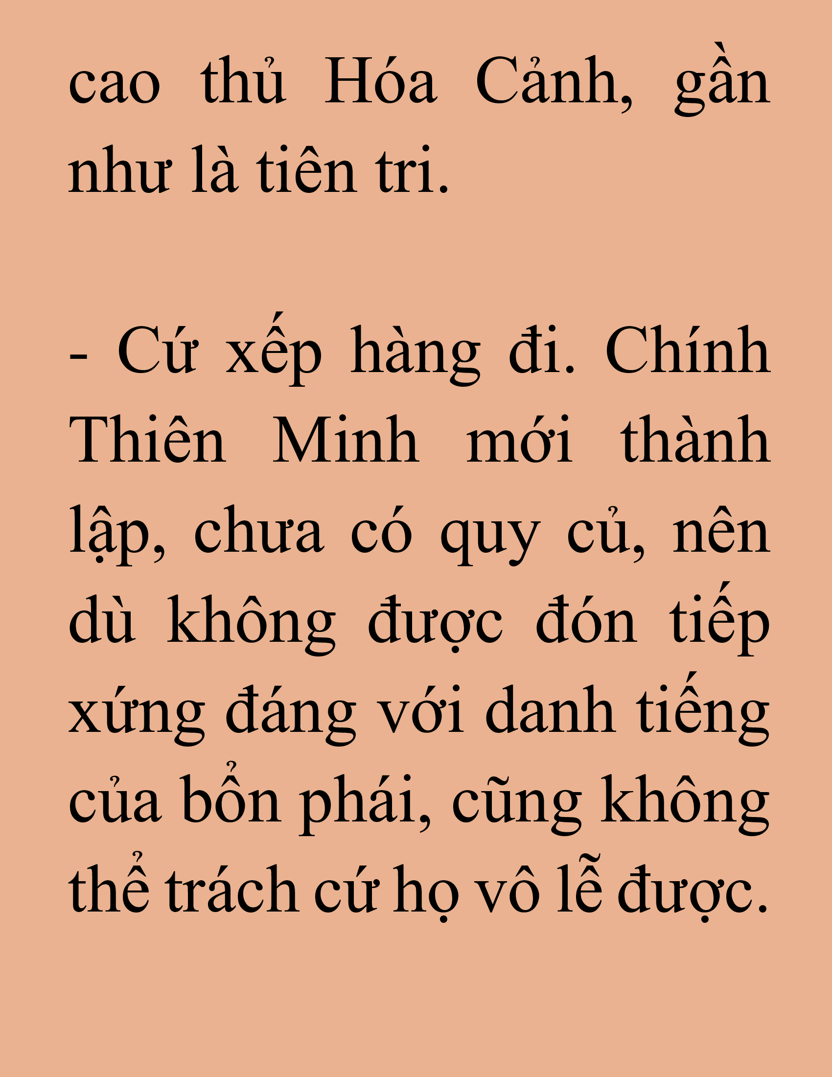 Đọc truyện SNVT[NOVEL] Tiểu Gia Chủ Của Tứ Xuyên Đường Gia Trở Thành Kiếm Thần - Chương 153