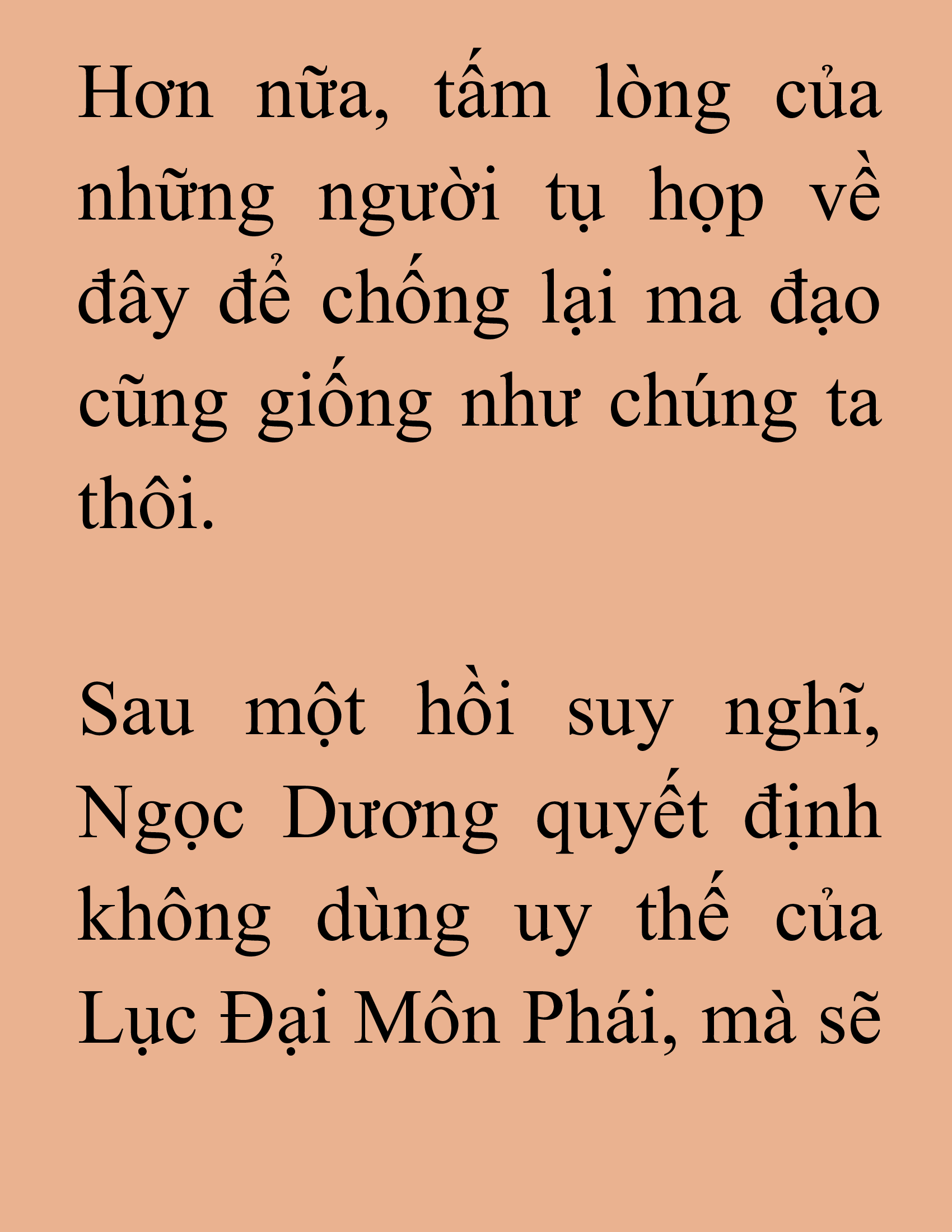 Đọc truyện SNVT[NOVEL] Tiểu Gia Chủ Của Tứ Xuyên Đường Gia Trở Thành Kiếm Thần - Chương 153