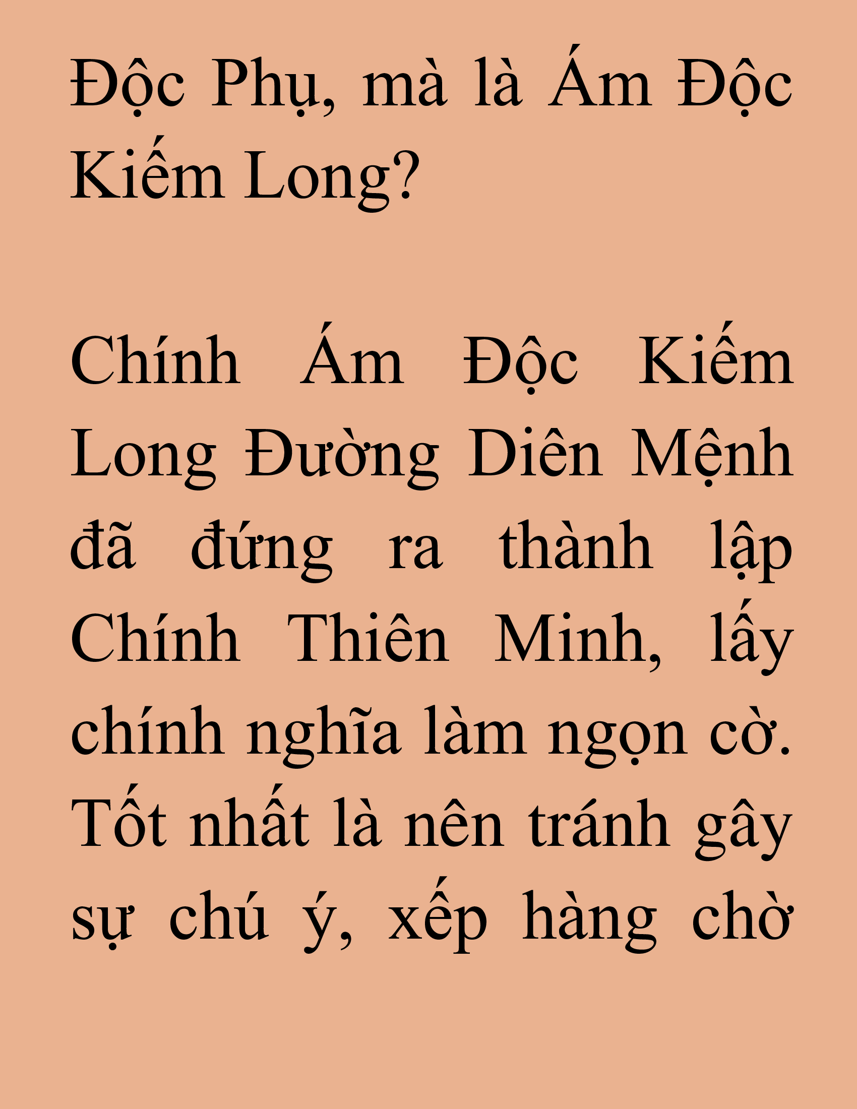 Đọc truyện SNVT[NOVEL] Tiểu Gia Chủ Của Tứ Xuyên Đường Gia Trở Thành Kiếm Thần - Chương 153