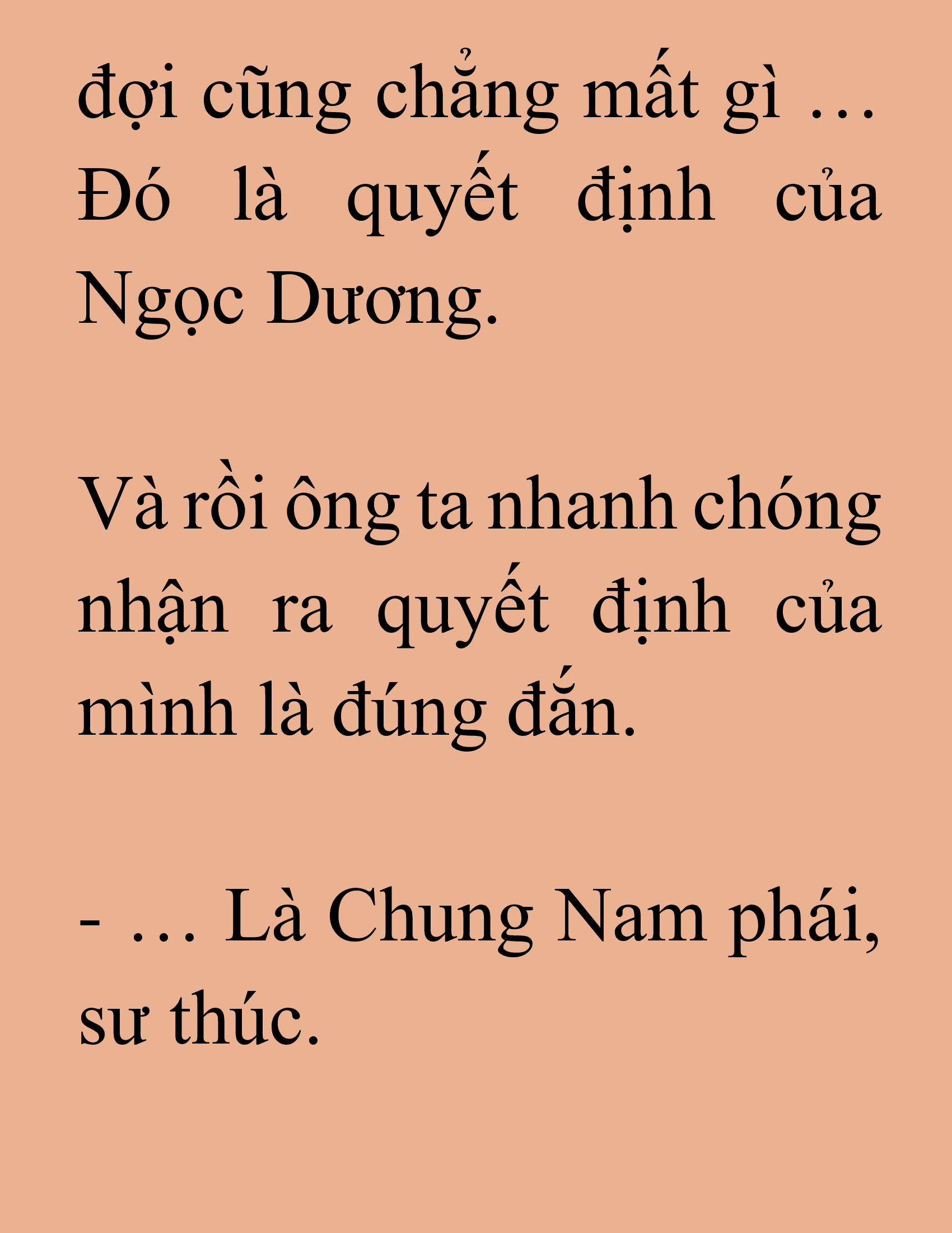 Đọc truyện SNVT[NOVEL] Tiểu Gia Chủ Của Tứ Xuyên Đường Gia Trở Thành Kiếm Thần - Chương 153