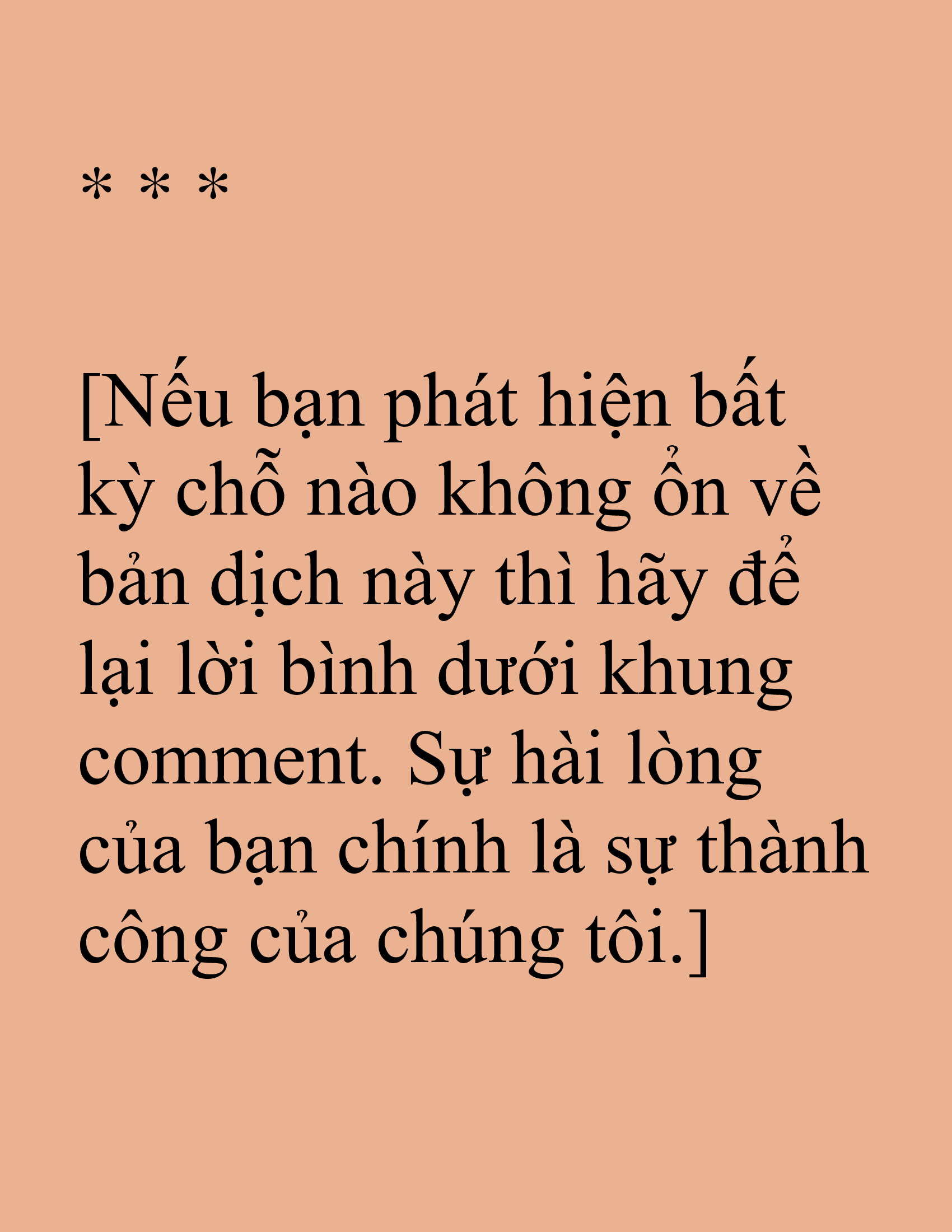 Đọc truyện SNVT[NOVEL] Tiểu Gia Chủ Của Tứ Xuyên Đường Gia Trở Thành Kiếm Thần - Chương 153