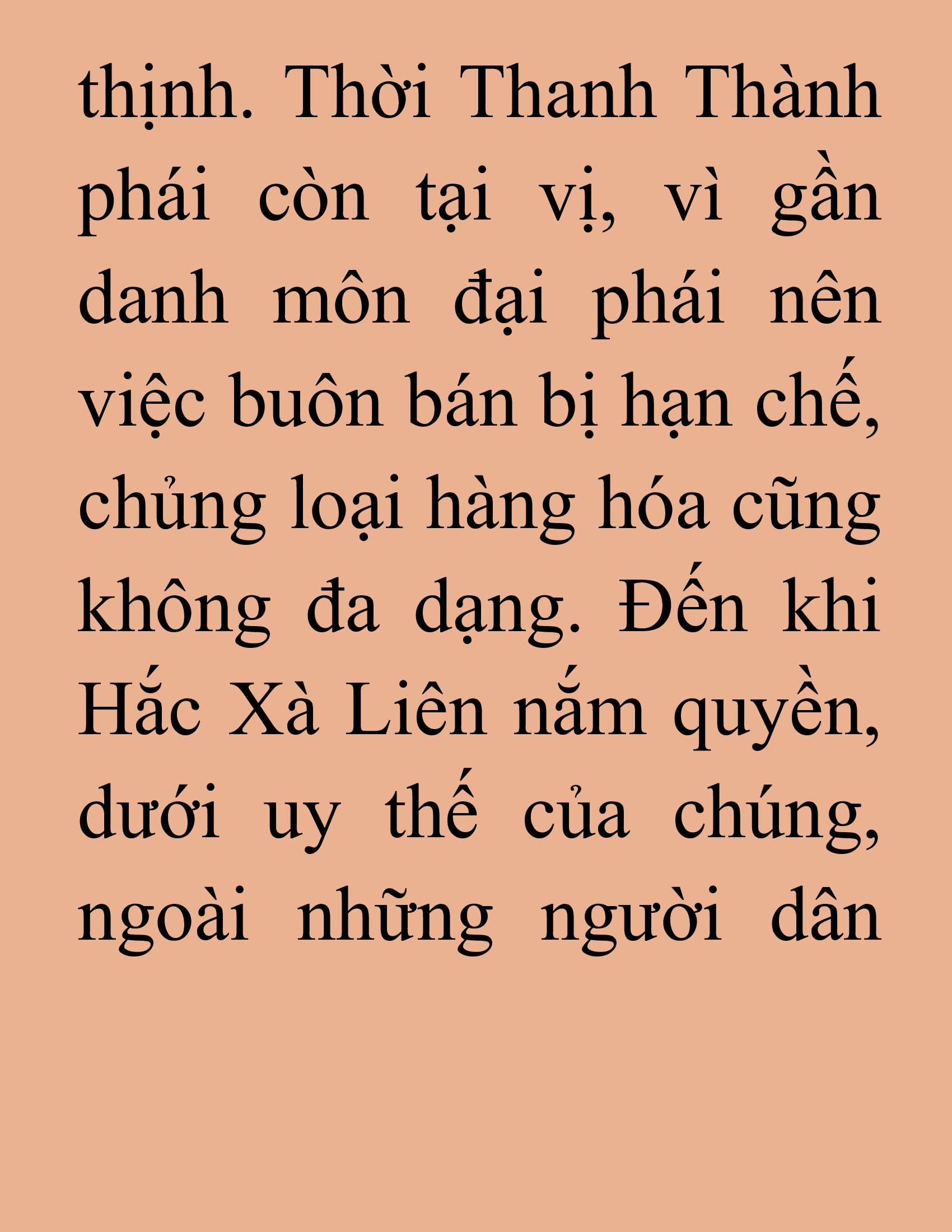 Đọc truyện SNVT[NOVEL] Tiểu Gia Chủ Của Tứ Xuyên Đường Gia Trở Thành Kiếm Thần - Chương 153