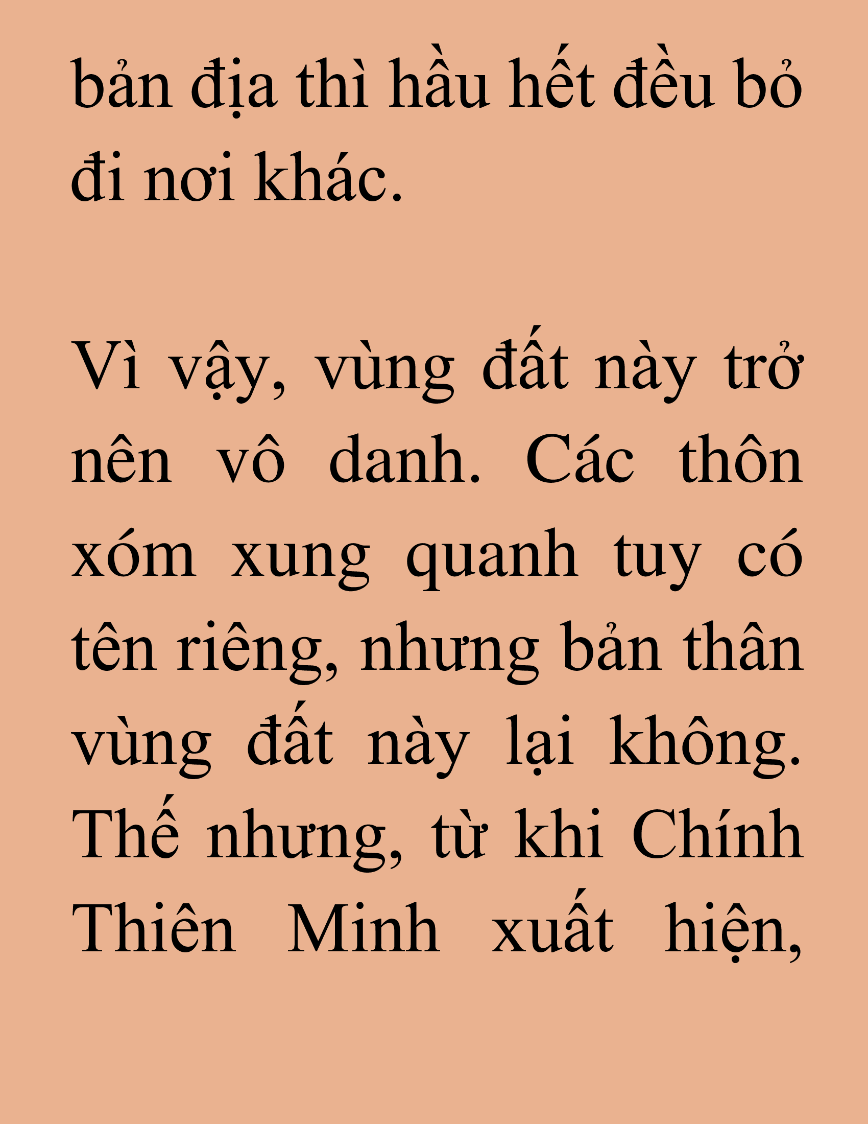 Đọc truyện SNVT[NOVEL] Tiểu Gia Chủ Của Tứ Xuyên Đường Gia Trở Thành Kiếm Thần - Chương 153