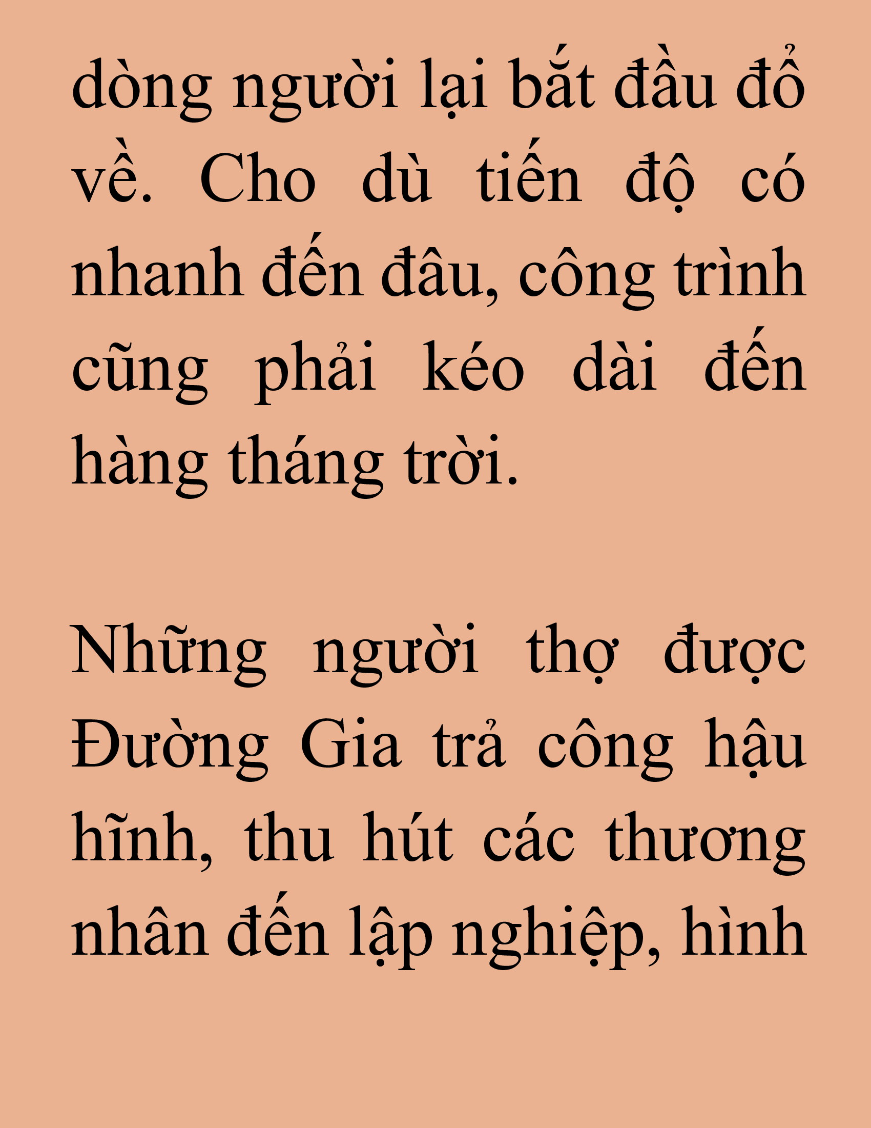 Đọc truyện SNVT[NOVEL] Tiểu Gia Chủ Của Tứ Xuyên Đường Gia Trở Thành Kiếm Thần - Chương 153