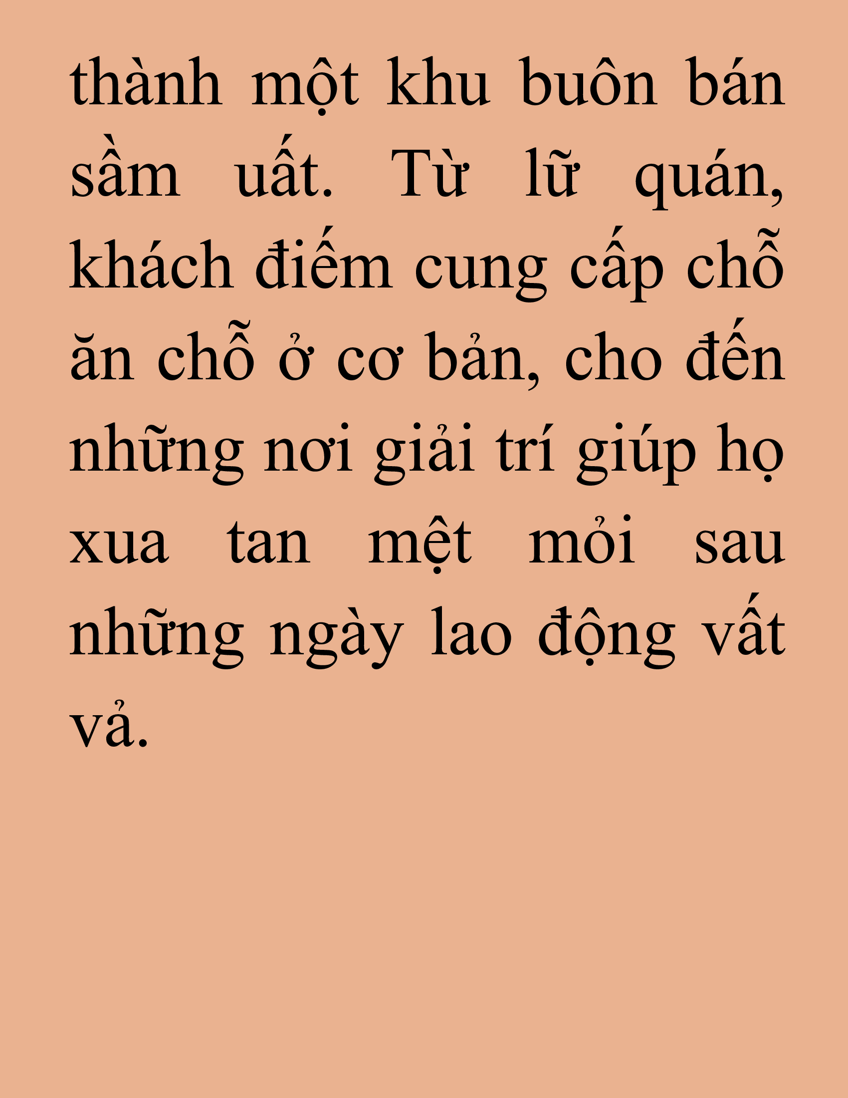 Đọc truyện SNVT[NOVEL] Tiểu Gia Chủ Của Tứ Xuyên Đường Gia Trở Thành Kiếm Thần - Chương 153