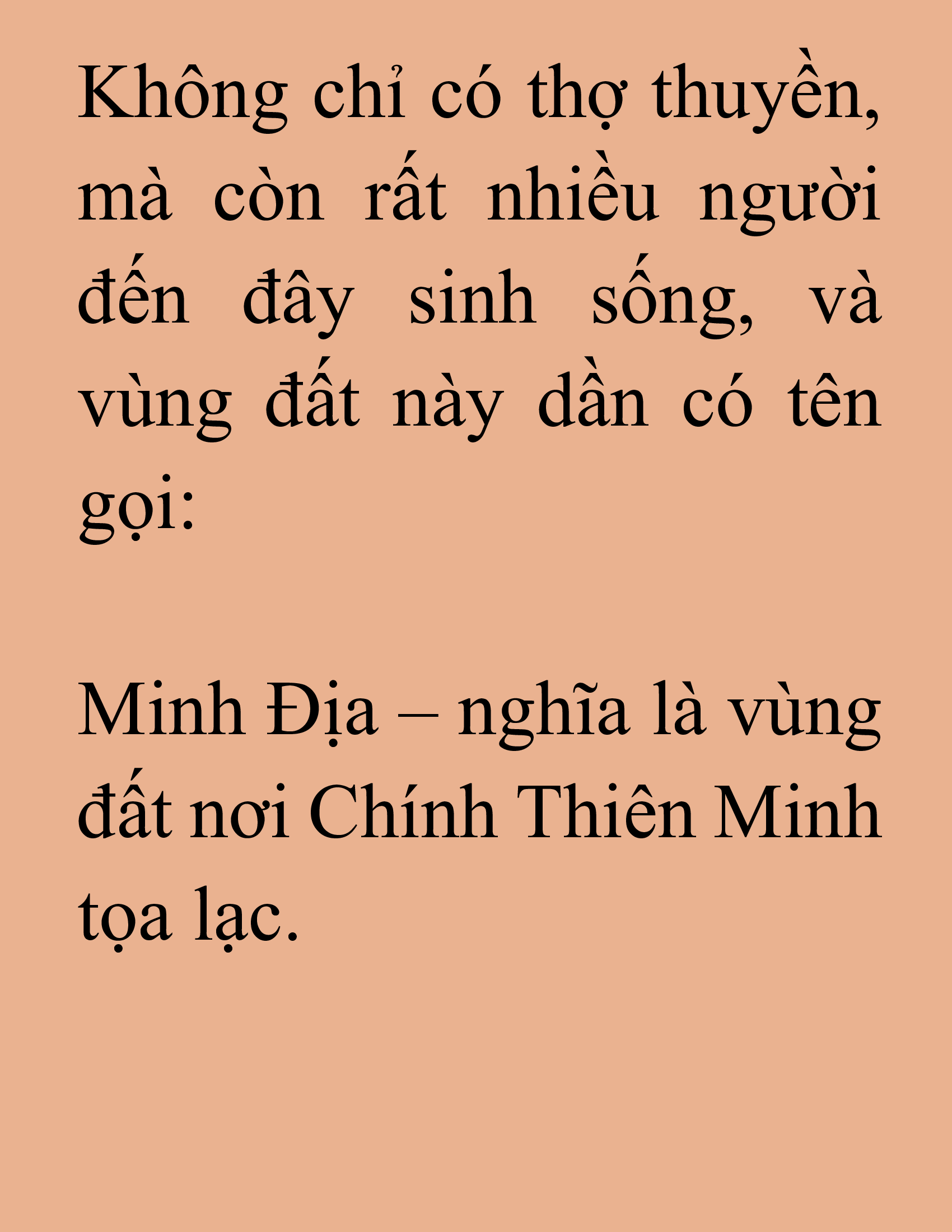 Đọc truyện SNVT[NOVEL] Tiểu Gia Chủ Của Tứ Xuyên Đường Gia Trở Thành Kiếm Thần - Chương 153