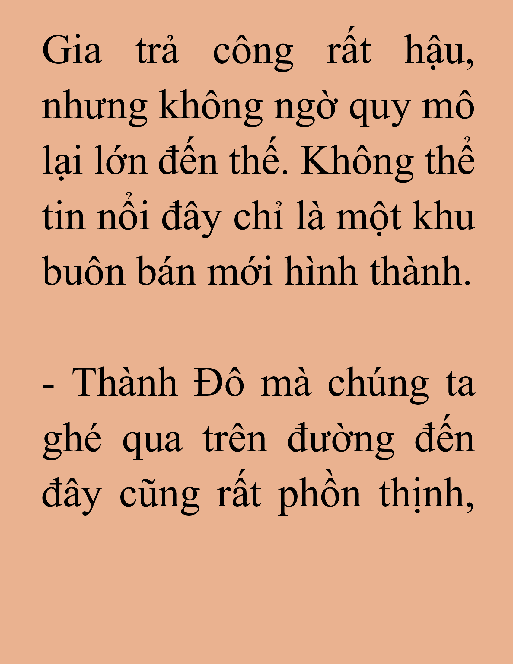 Đọc truyện SNVT[NOVEL] Tiểu Gia Chủ Của Tứ Xuyên Đường Gia Trở Thành Kiếm Thần - Chương 153