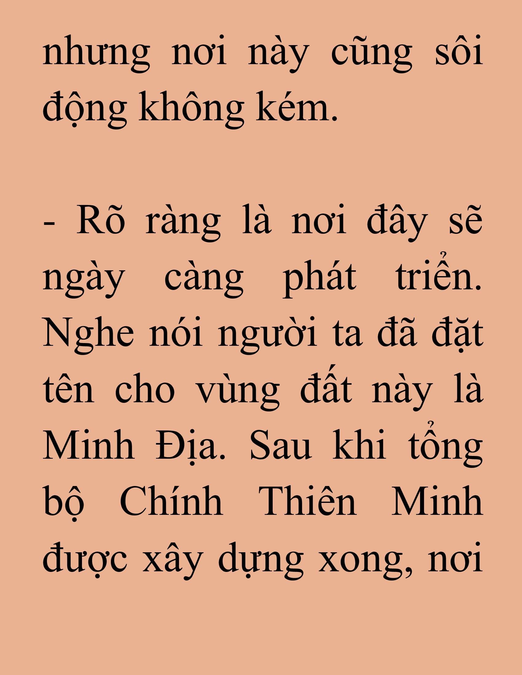 Đọc truyện SNVT[NOVEL] Tiểu Gia Chủ Của Tứ Xuyên Đường Gia Trở Thành Kiếm Thần - Chương 153