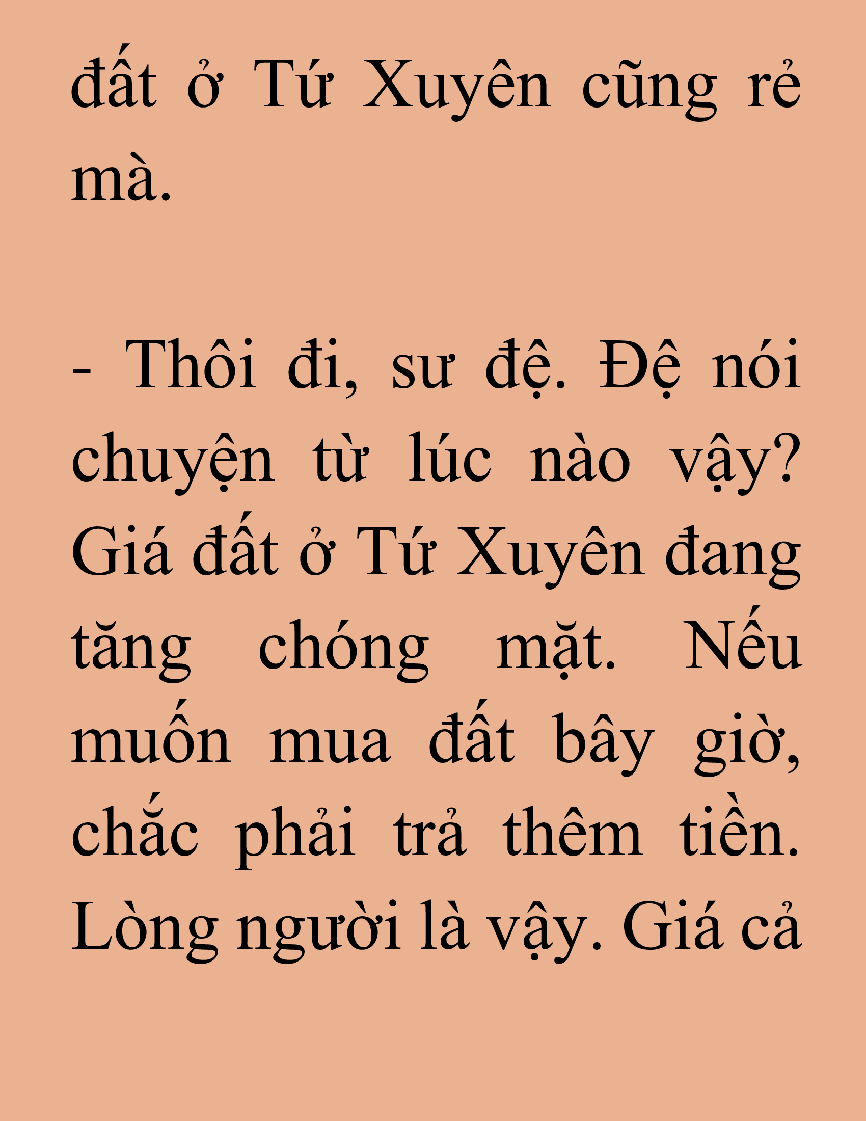 Đọc truyện SNVT[NOVEL] Tiểu Gia Chủ Của Tứ Xuyên Đường Gia Trở Thành Kiếm Thần - Chương 153