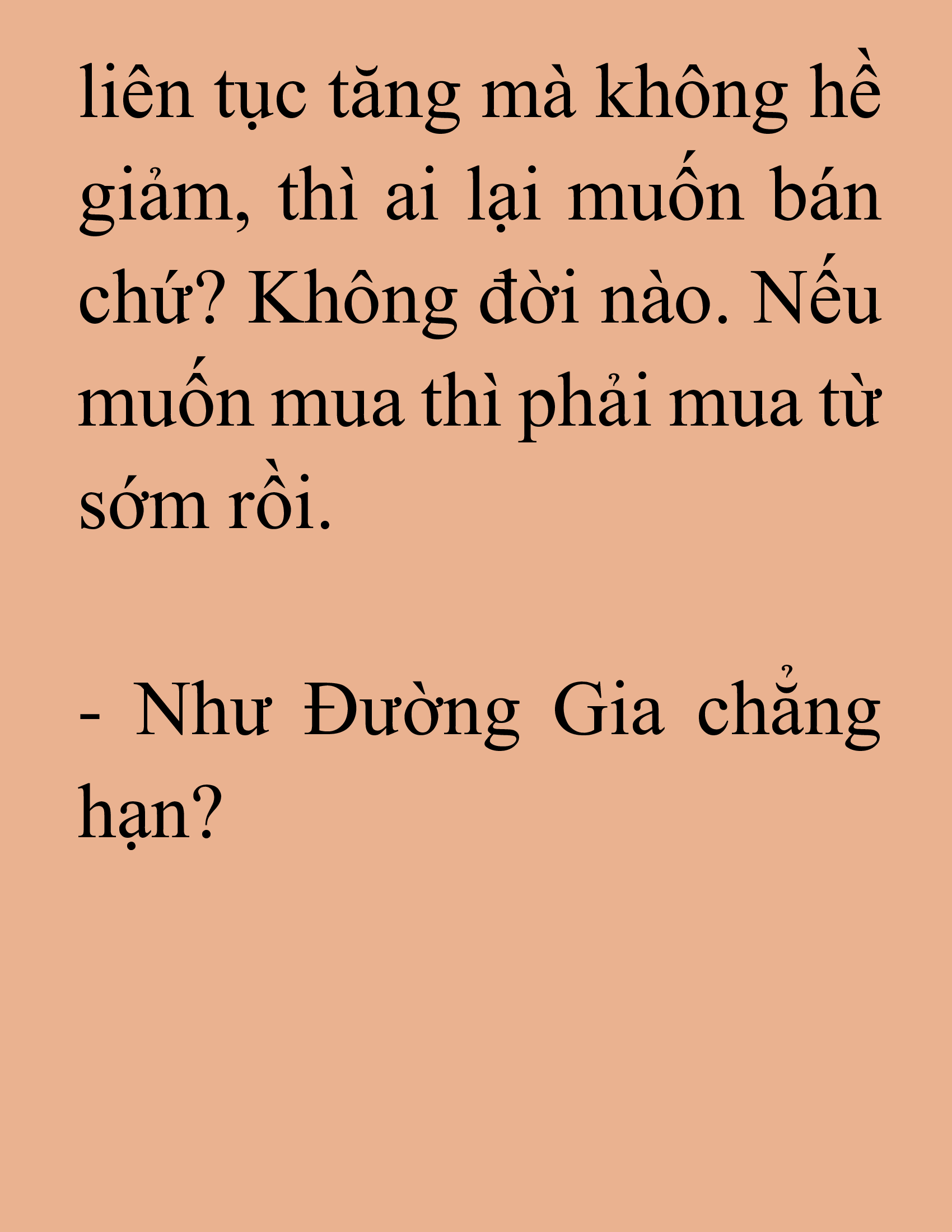 Đọc truyện SNVT[NOVEL] Tiểu Gia Chủ Của Tứ Xuyên Đường Gia Trở Thành Kiếm Thần - Chương 153