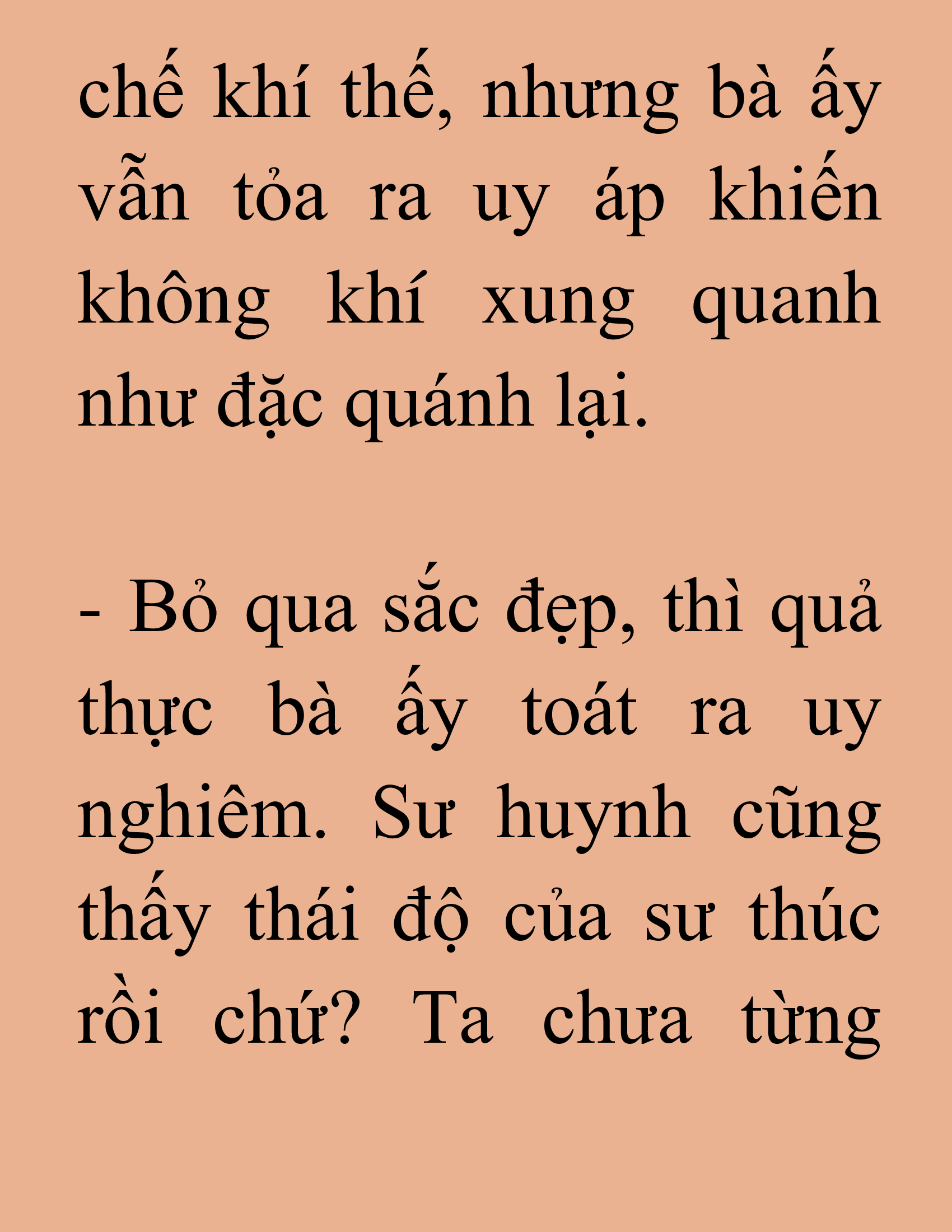 Đọc truyện SNVT[NOVEL] Tiểu Gia Chủ Của Tứ Xuyên Đường Gia Trở Thành Kiếm Thần - Chương 153