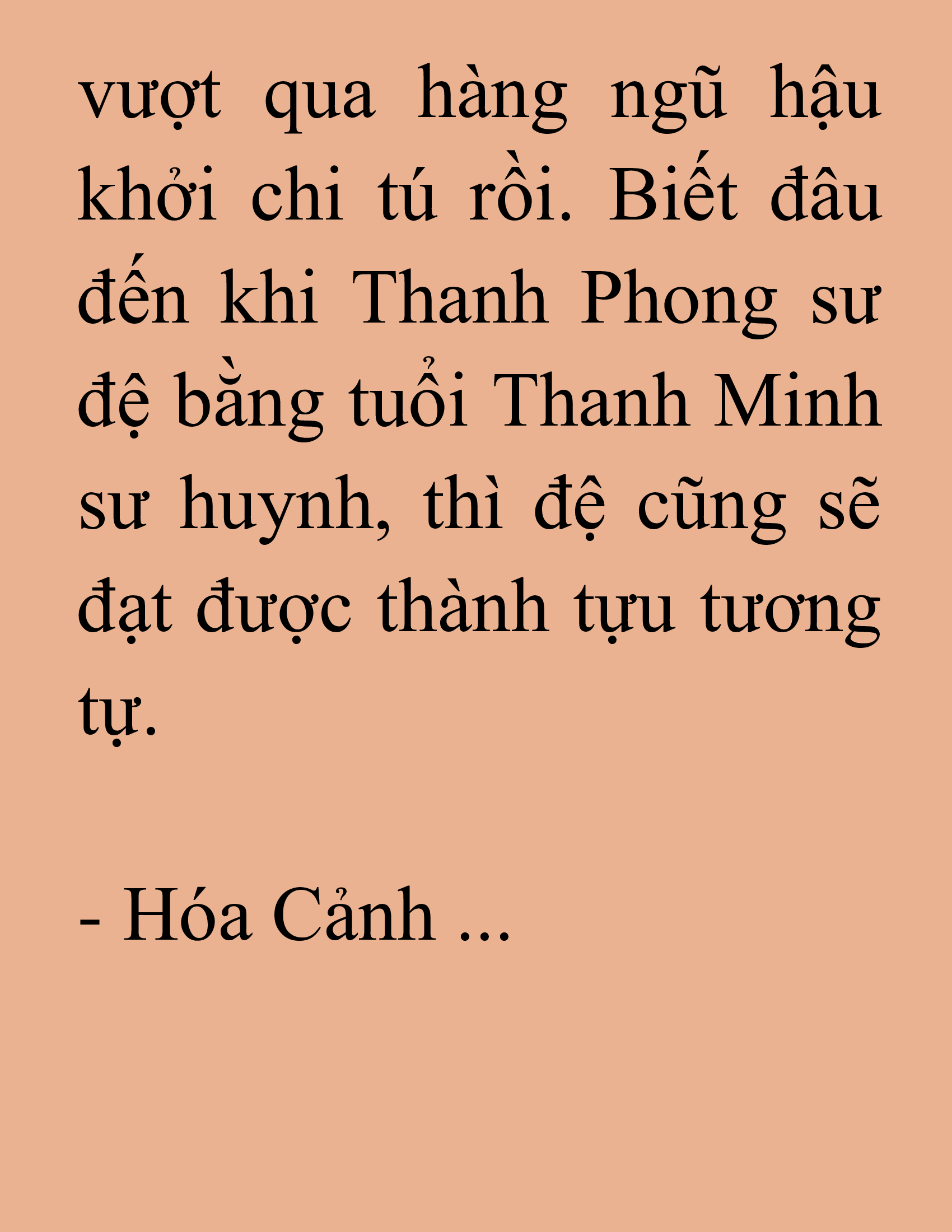 Đọc truyện SNVT[NOVEL] Tiểu Gia Chủ Của Tứ Xuyên Đường Gia Trở Thành Kiếm Thần - Chương 153