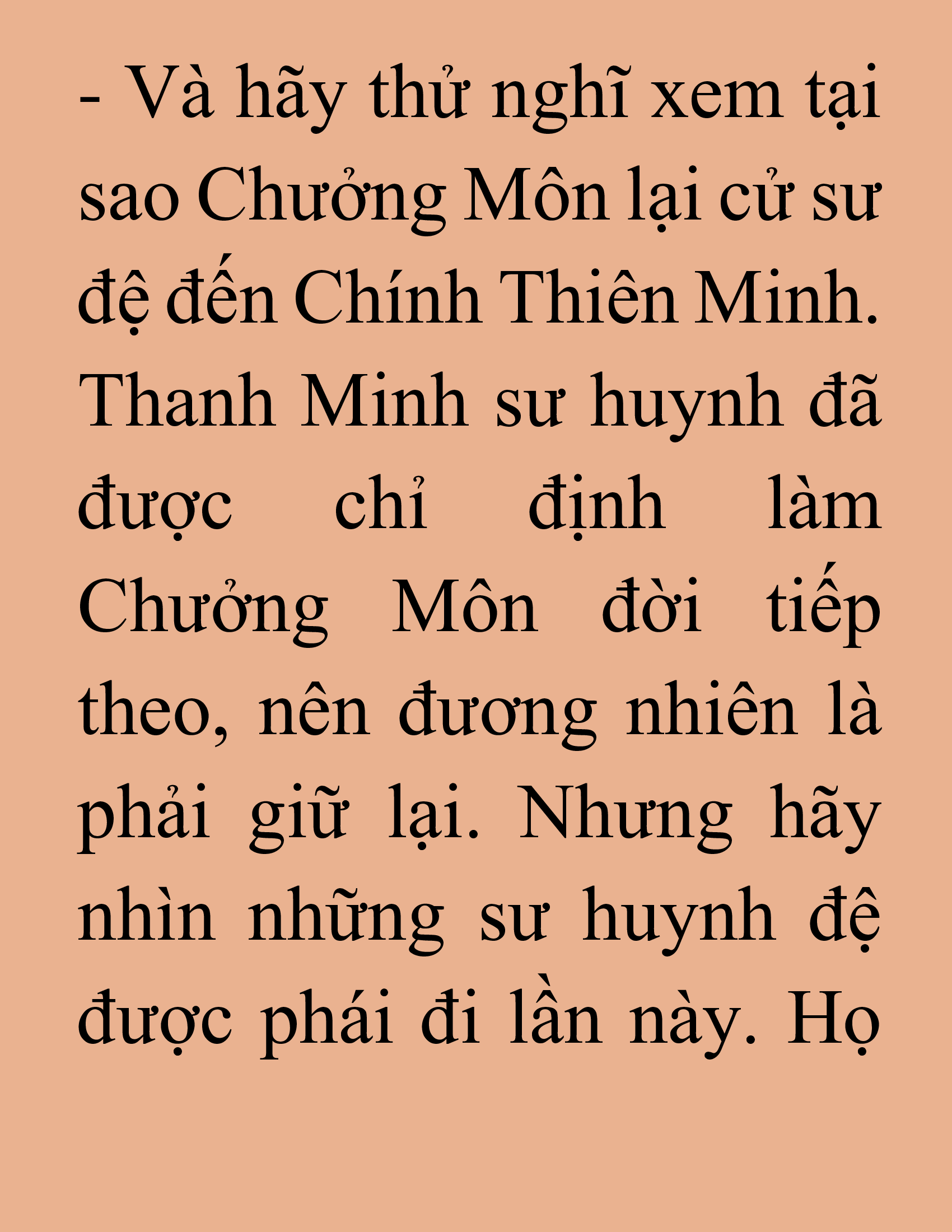 Đọc truyện SNVT[NOVEL] Tiểu Gia Chủ Của Tứ Xuyên Đường Gia Trở Thành Kiếm Thần - Chương 153