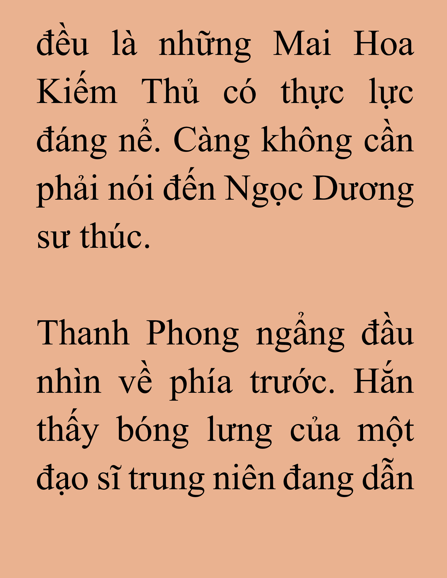 Đọc truyện SNVT[NOVEL] Tiểu Gia Chủ Của Tứ Xuyên Đường Gia Trở Thành Kiếm Thần - Chương 153