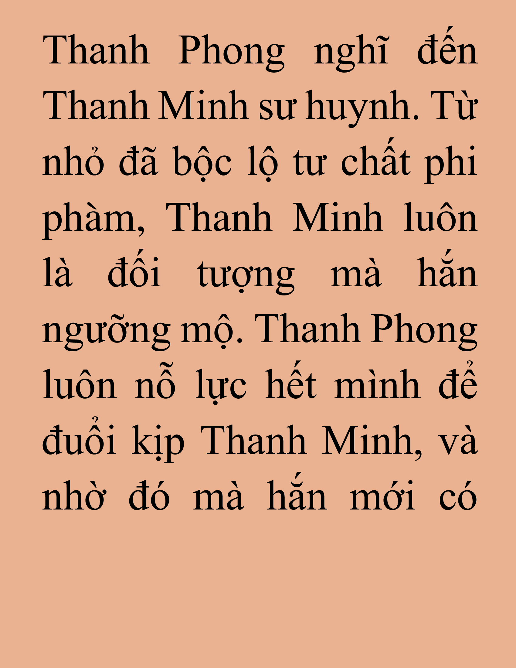 Đọc truyện SNVT[NOVEL] Tiểu Gia Chủ Của Tứ Xuyên Đường Gia Trở Thành Kiếm Thần - Chương 153