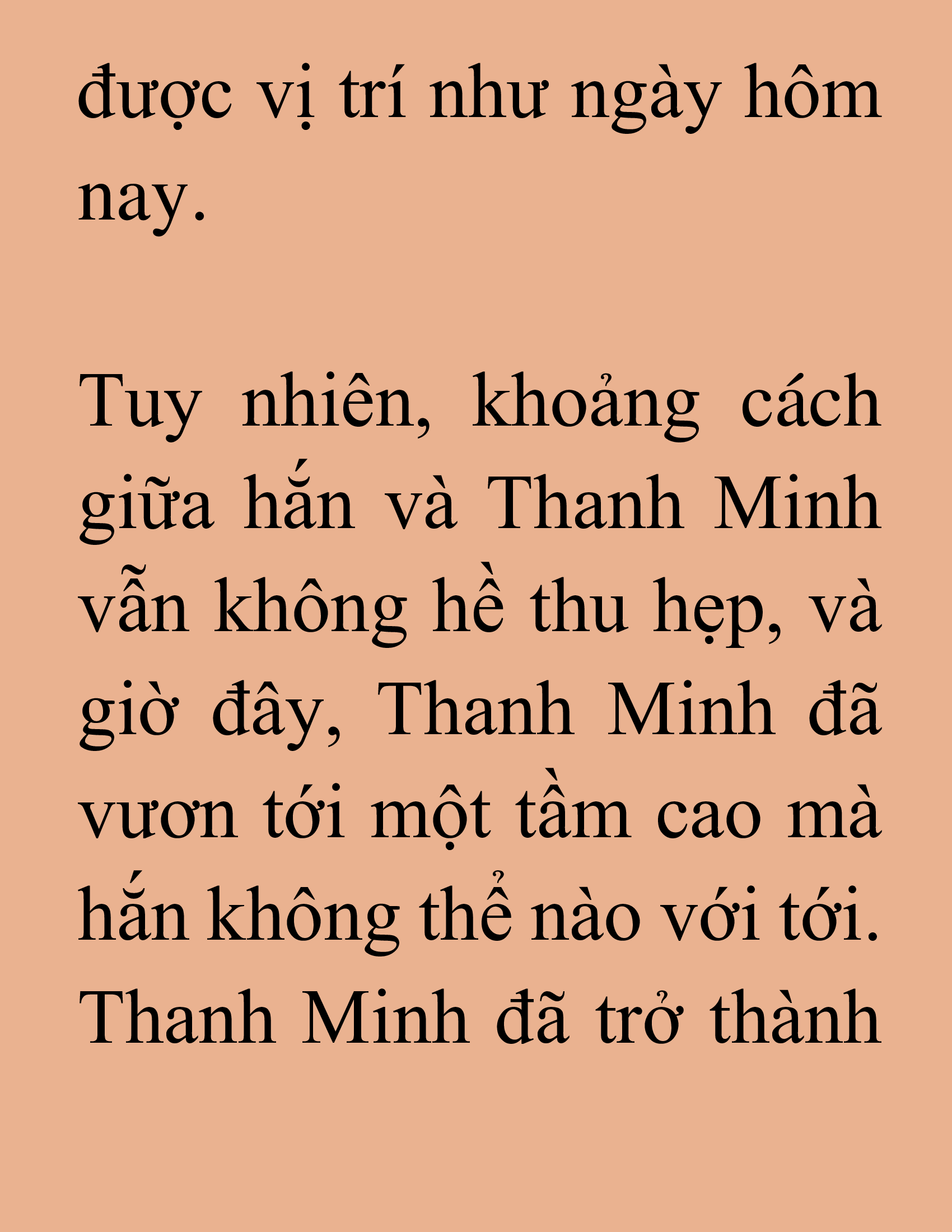 Đọc truyện SNVT[NOVEL] Tiểu Gia Chủ Của Tứ Xuyên Đường Gia Trở Thành Kiếm Thần - Chương 153