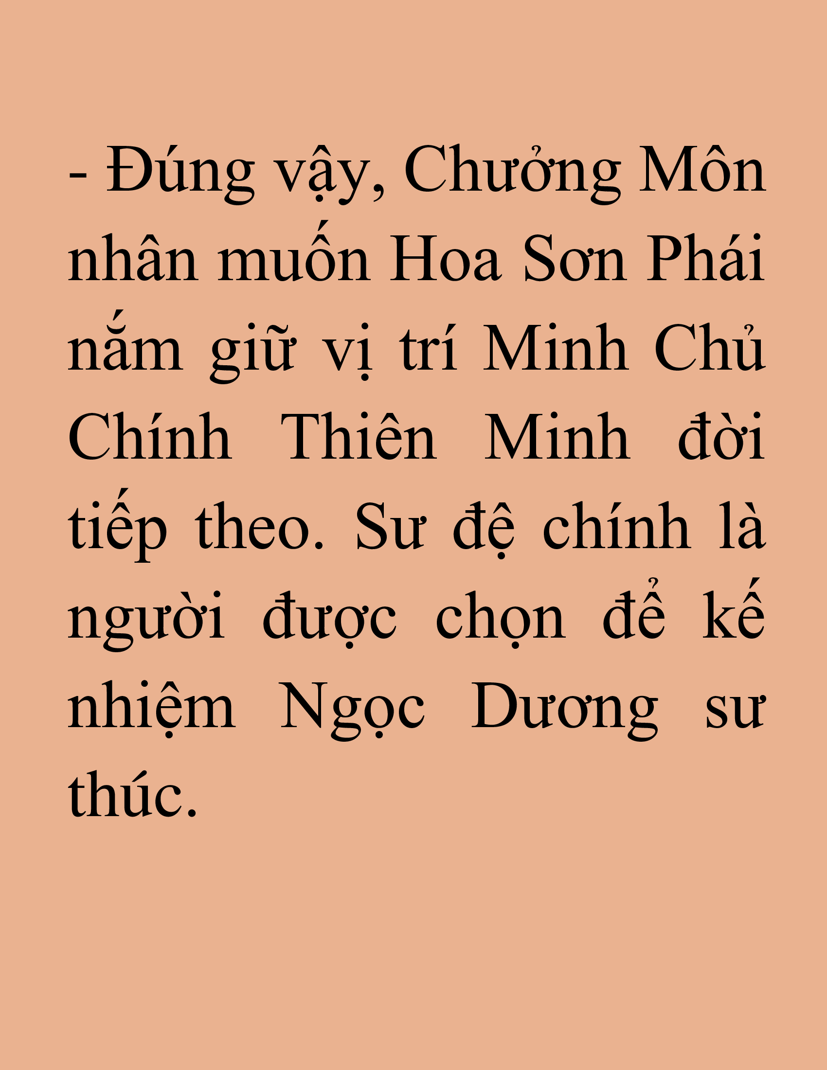 Đọc truyện SNVT[NOVEL] Tiểu Gia Chủ Của Tứ Xuyên Đường Gia Trở Thành Kiếm Thần - Chương 153