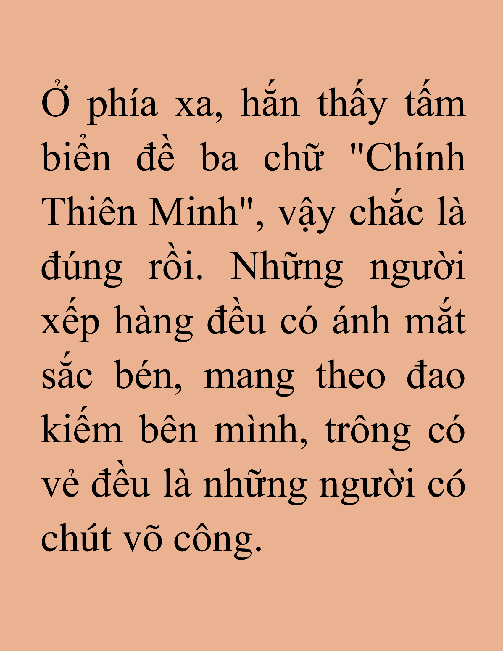 Đọc truyện SNVT[NOVEL] Tiểu Gia Chủ Của Tứ Xuyên Đường Gia Trở Thành Kiếm Thần - Chương 153