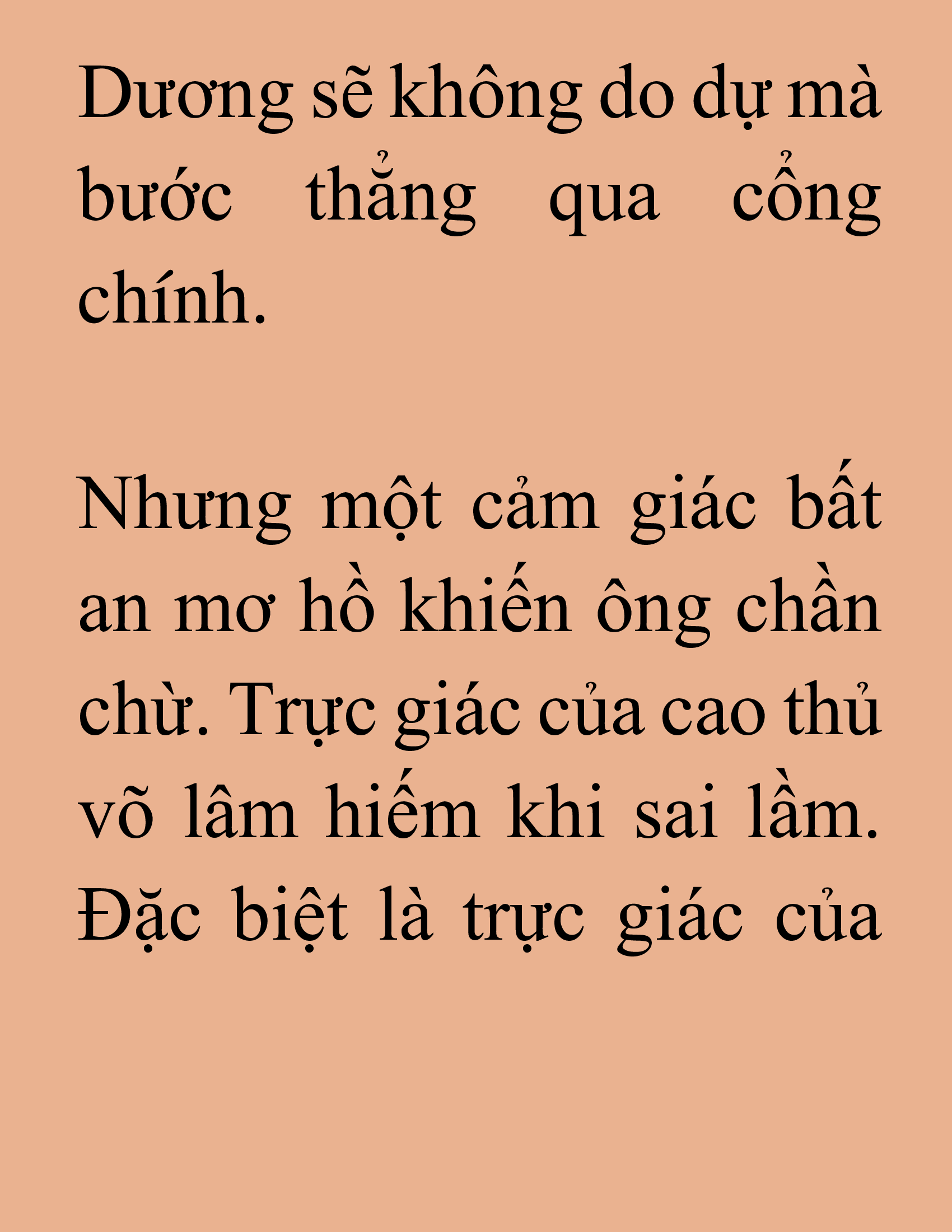 Đọc truyện SNVT[NOVEL] Tiểu Gia Chủ Của Tứ Xuyên Đường Gia Trở Thành Kiếm Thần - Chương 153