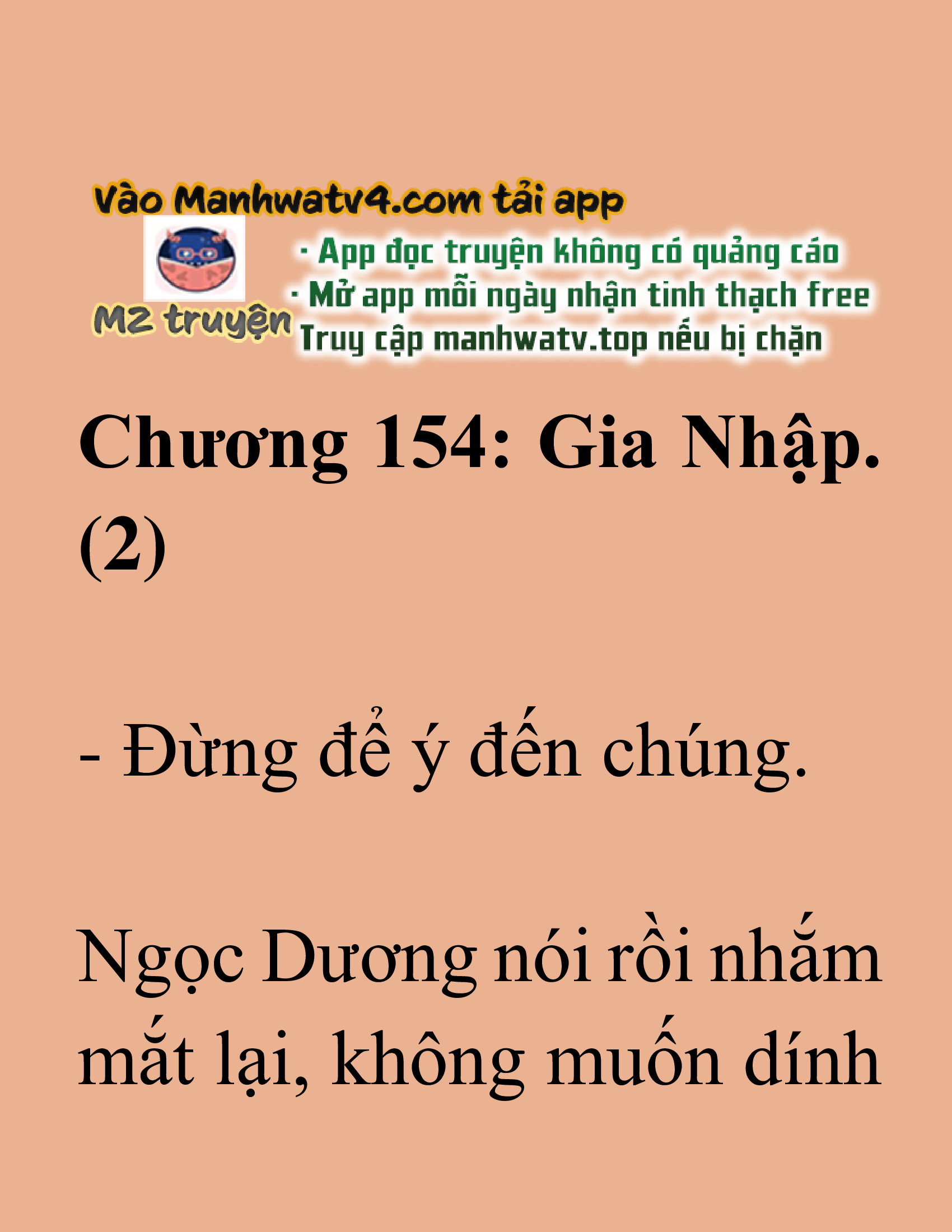 Đọc truyện SNVT[NOVEL] Tiểu Gia Chủ Của Tứ Xuyên Đường Gia Trở Thành Kiếm Thần - Chương 154