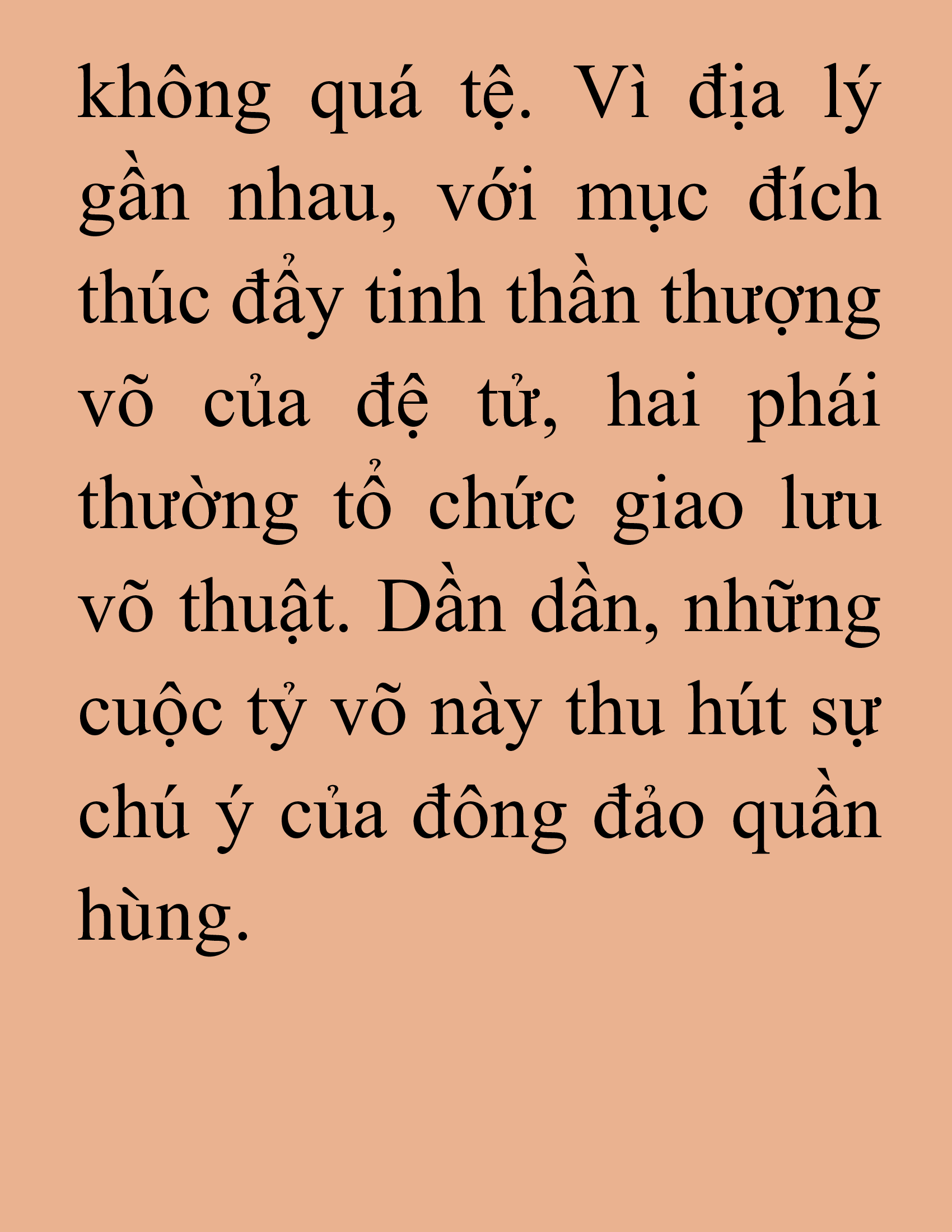 Đọc truyện SNVT[NOVEL] Tiểu Gia Chủ Của Tứ Xuyên Đường Gia Trở Thành Kiếm Thần - Chương 154