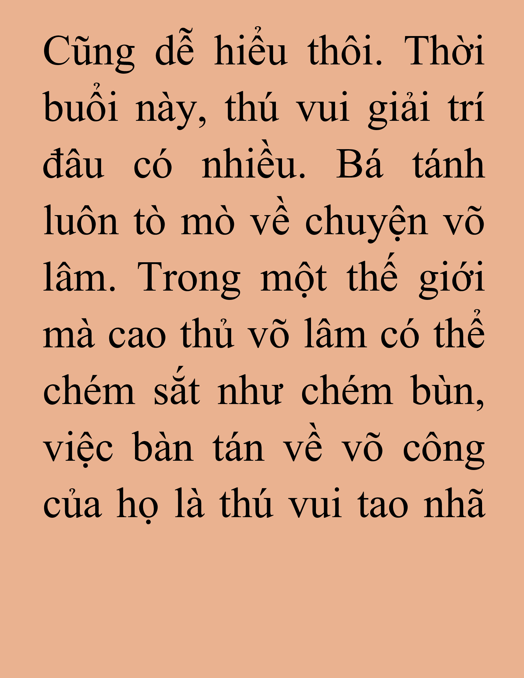 Đọc truyện SNVT[NOVEL] Tiểu Gia Chủ Của Tứ Xuyên Đường Gia Trở Thành Kiếm Thần - Chương 154