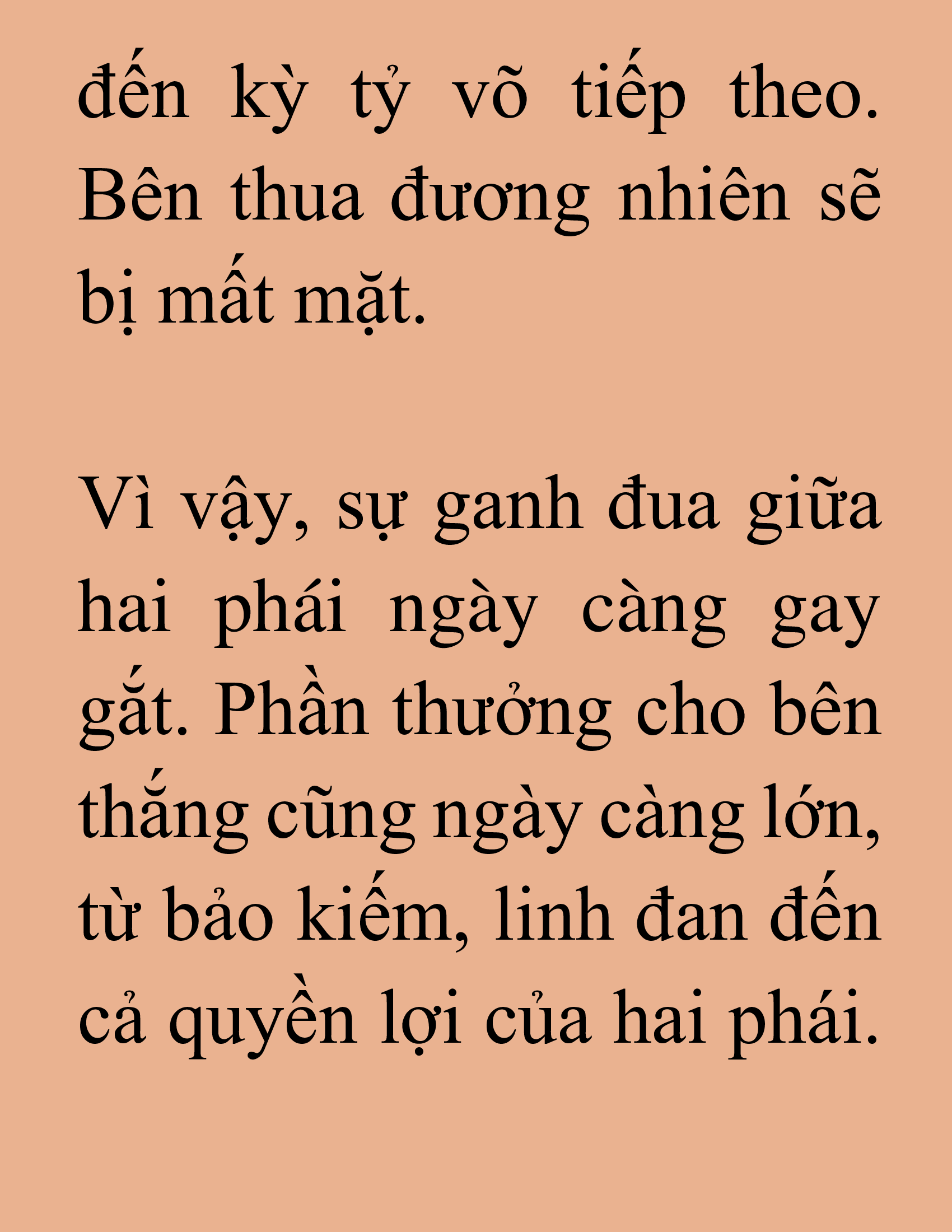 Đọc truyện SNVT[NOVEL] Tiểu Gia Chủ Của Tứ Xuyên Đường Gia Trở Thành Kiếm Thần - Chương 154