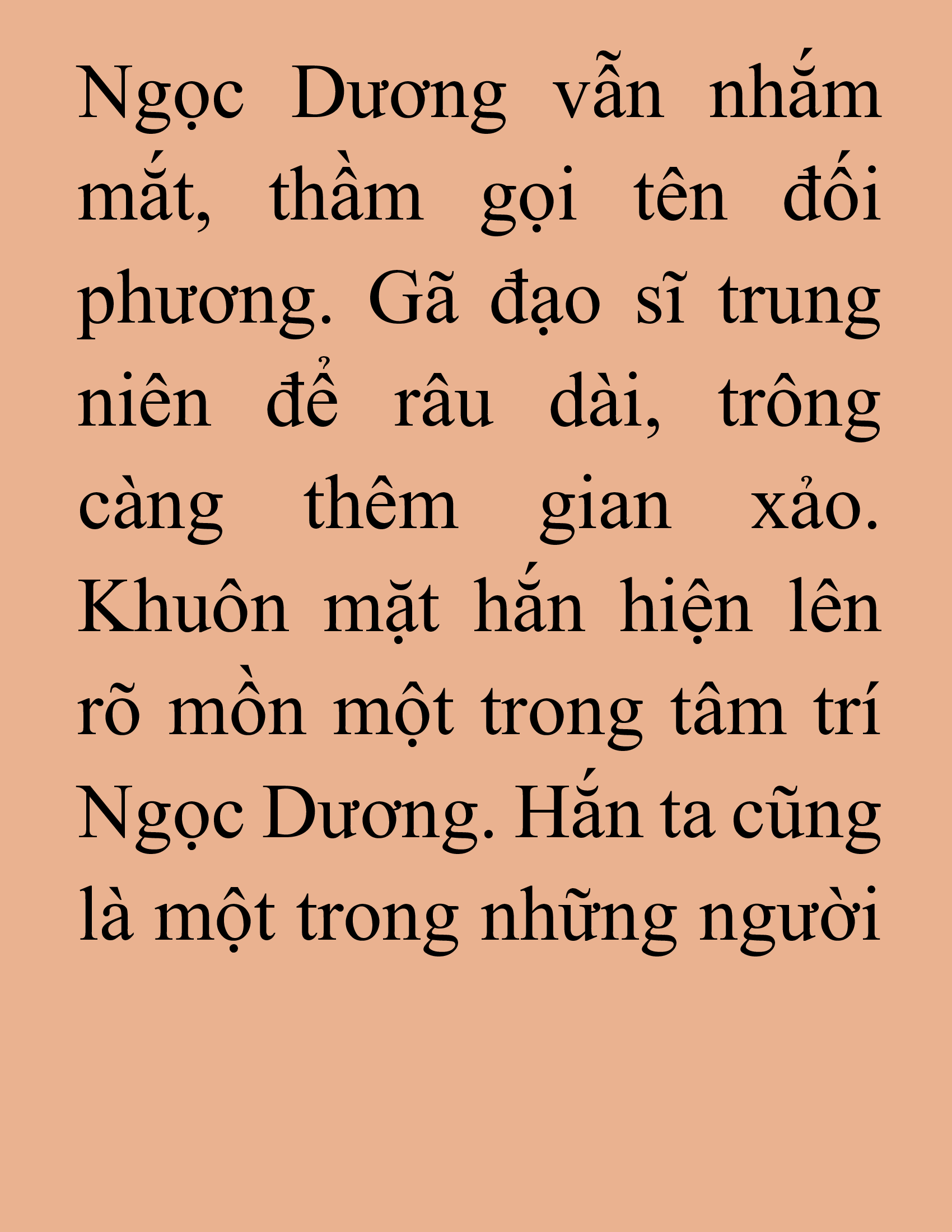 Đọc truyện SNVT[NOVEL] Tiểu Gia Chủ Của Tứ Xuyên Đường Gia Trở Thành Kiếm Thần - Chương 154