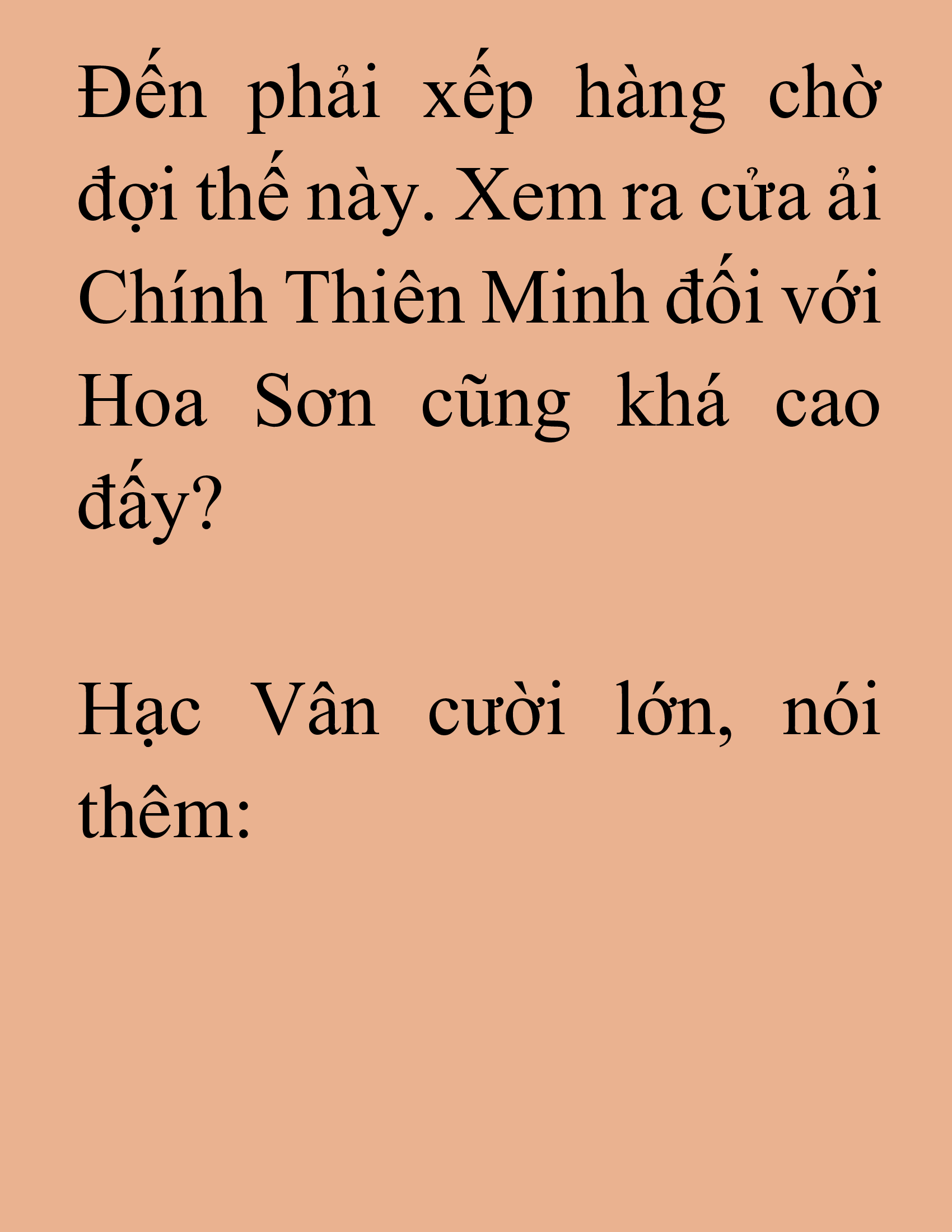 Đọc truyện SNVT[NOVEL] Tiểu Gia Chủ Của Tứ Xuyên Đường Gia Trở Thành Kiếm Thần - Chương 154