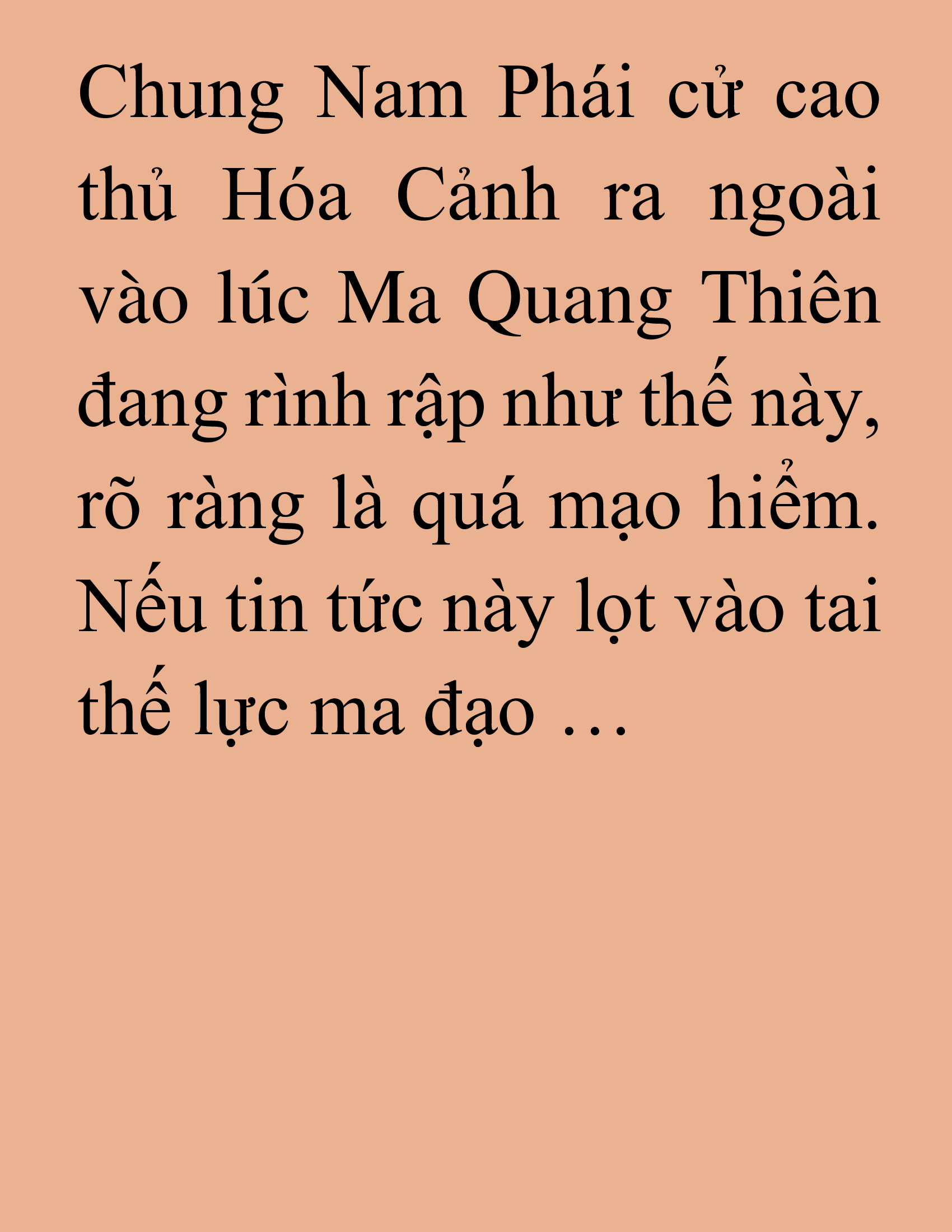 Đọc truyện SNVT[NOVEL] Tiểu Gia Chủ Của Tứ Xuyên Đường Gia Trở Thành Kiếm Thần - Chương 154