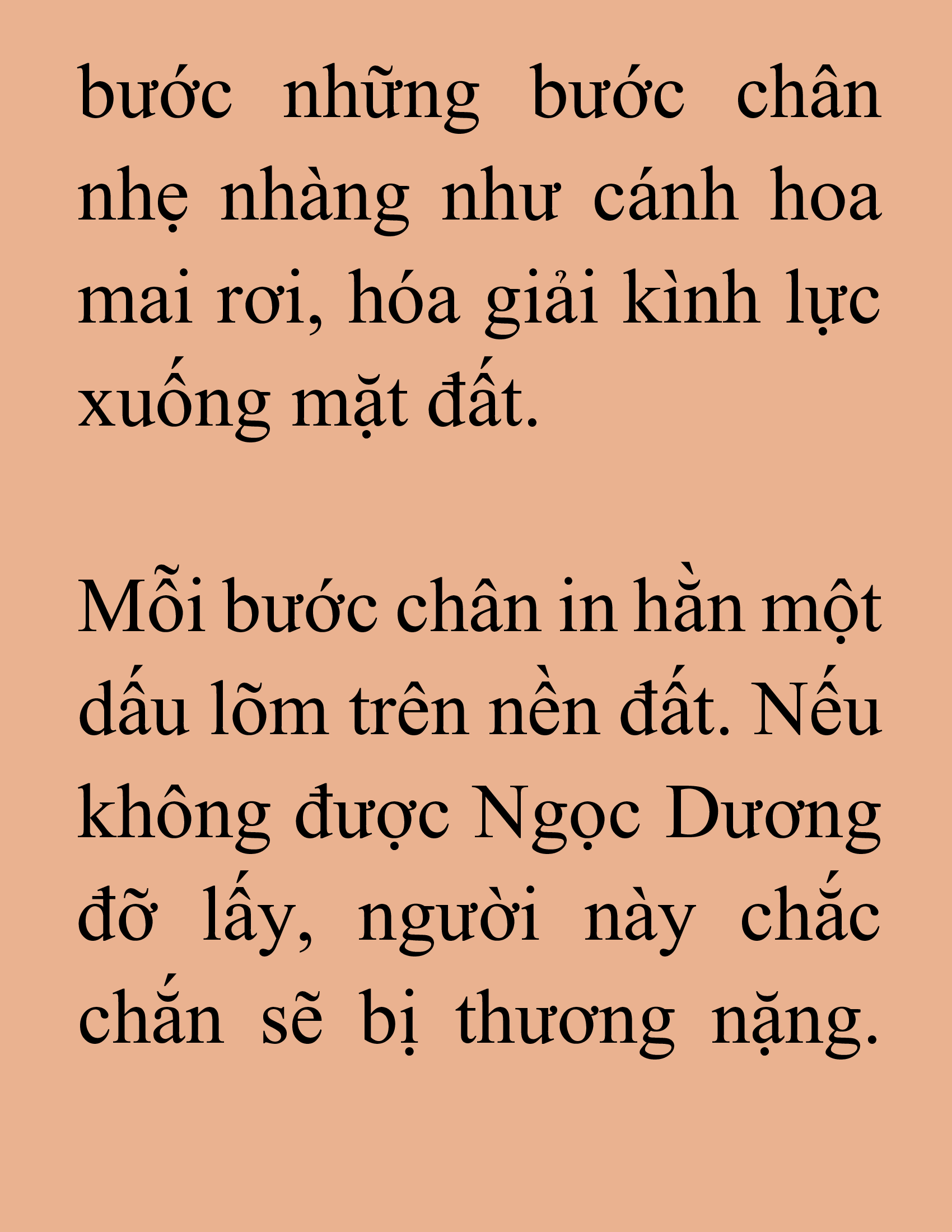 Đọc truyện SNVT[NOVEL] Tiểu Gia Chủ Của Tứ Xuyên Đường Gia Trở Thành Kiếm Thần - Chương 154