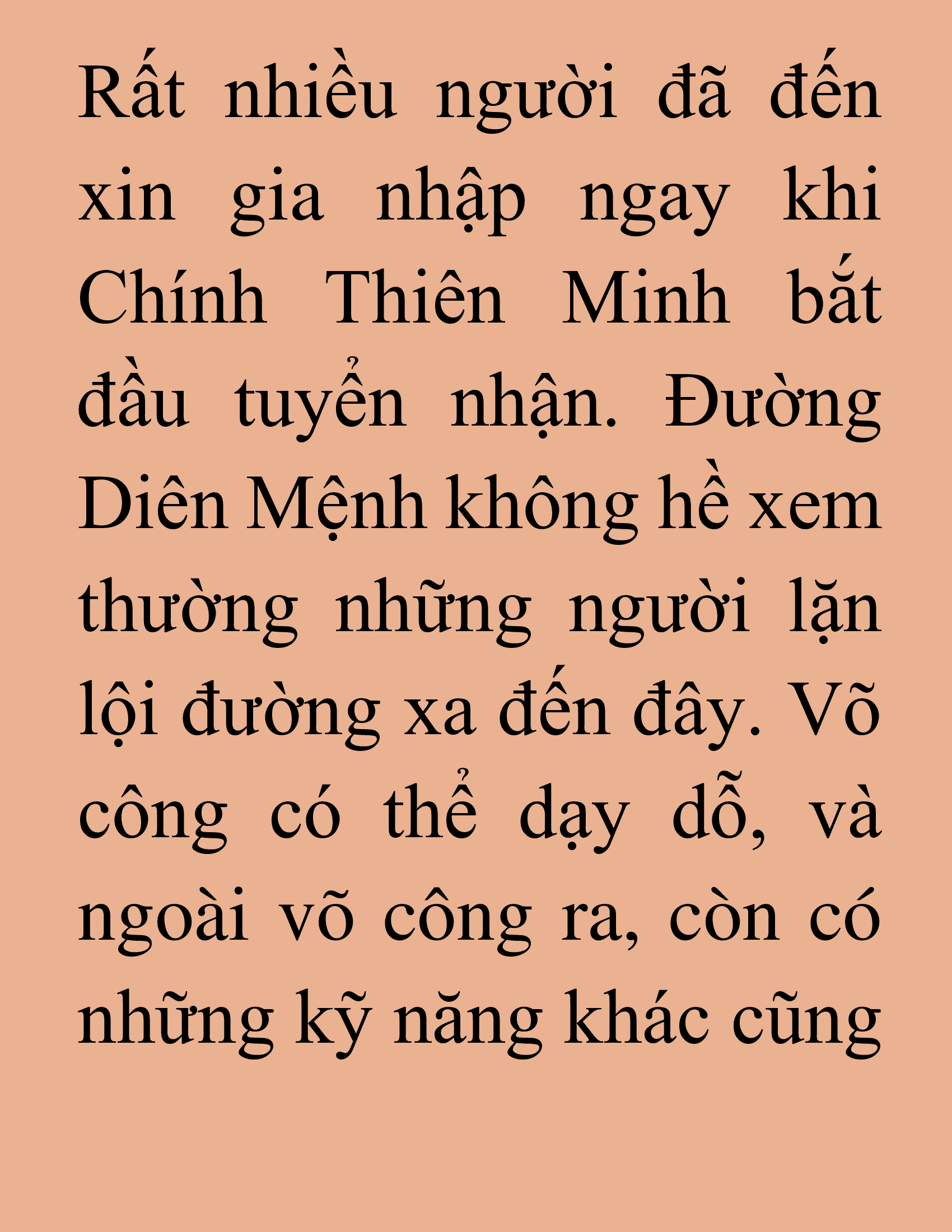 Đọc truyện SNVT[NOVEL] Tiểu Gia Chủ Của Tứ Xuyên Đường Gia Trở Thành Kiếm Thần - Chương 154