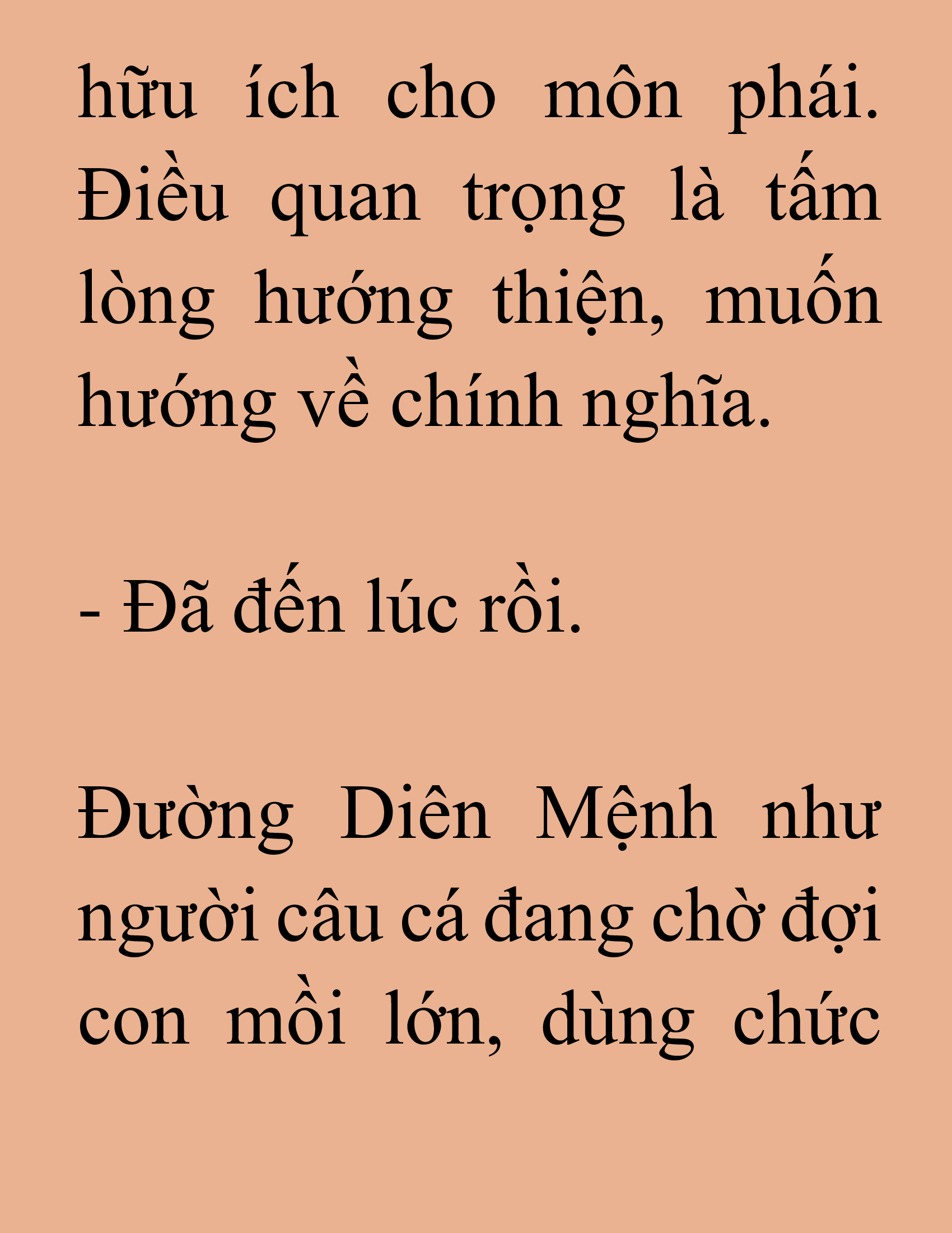 Đọc truyện SNVT[NOVEL] Tiểu Gia Chủ Của Tứ Xuyên Đường Gia Trở Thành Kiếm Thần - Chương 154