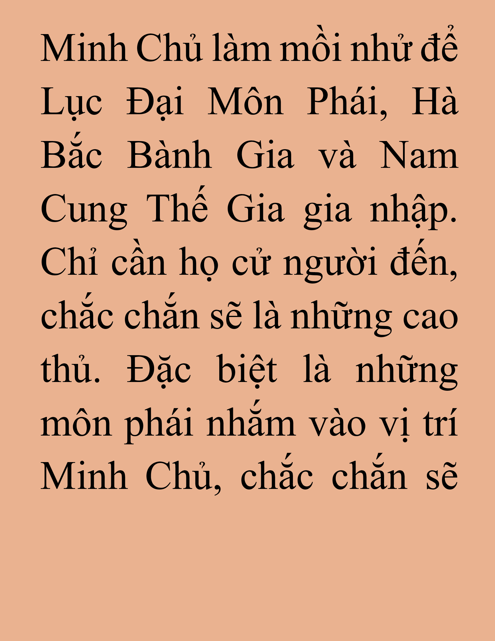 Đọc truyện SNVT[NOVEL] Tiểu Gia Chủ Của Tứ Xuyên Đường Gia Trở Thành Kiếm Thần - Chương 154