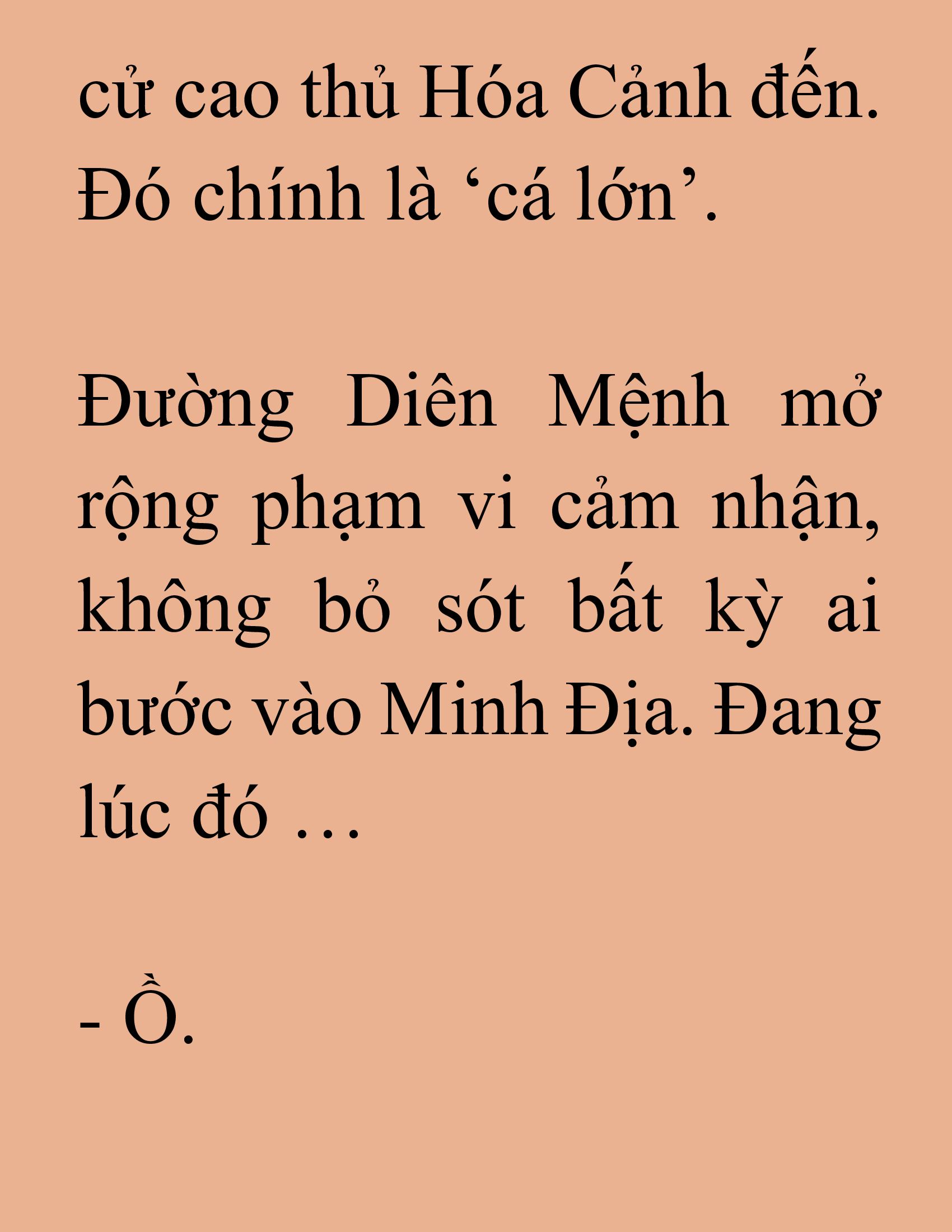 Đọc truyện SNVT[NOVEL] Tiểu Gia Chủ Của Tứ Xuyên Đường Gia Trở Thành Kiếm Thần - Chương 154