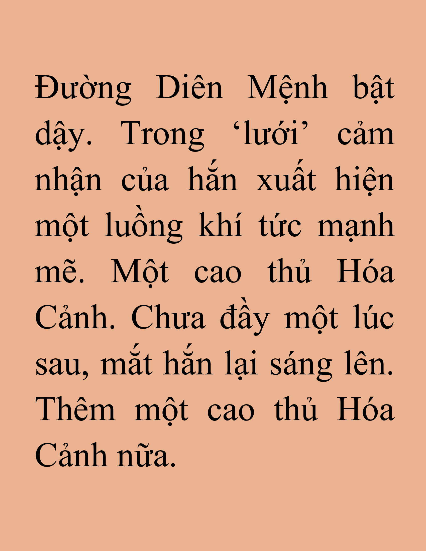 Đọc truyện SNVT[NOVEL] Tiểu Gia Chủ Của Tứ Xuyên Đường Gia Trở Thành Kiếm Thần - Chương 154