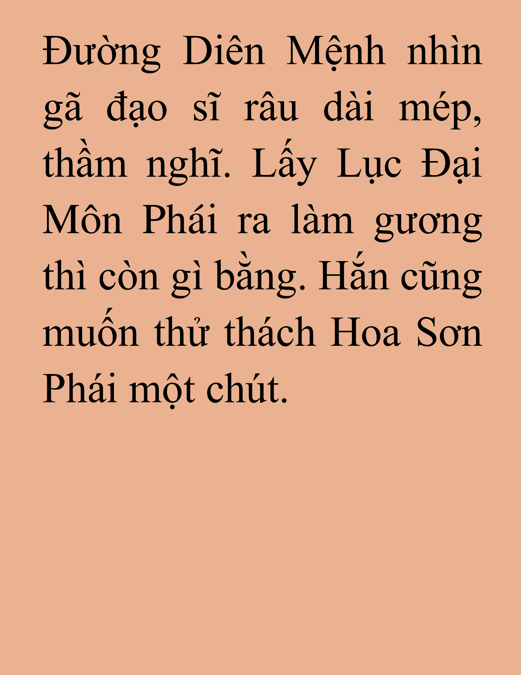 Đọc truyện SNVT[NOVEL] Tiểu Gia Chủ Của Tứ Xuyên Đường Gia Trở Thành Kiếm Thần - Chương 154