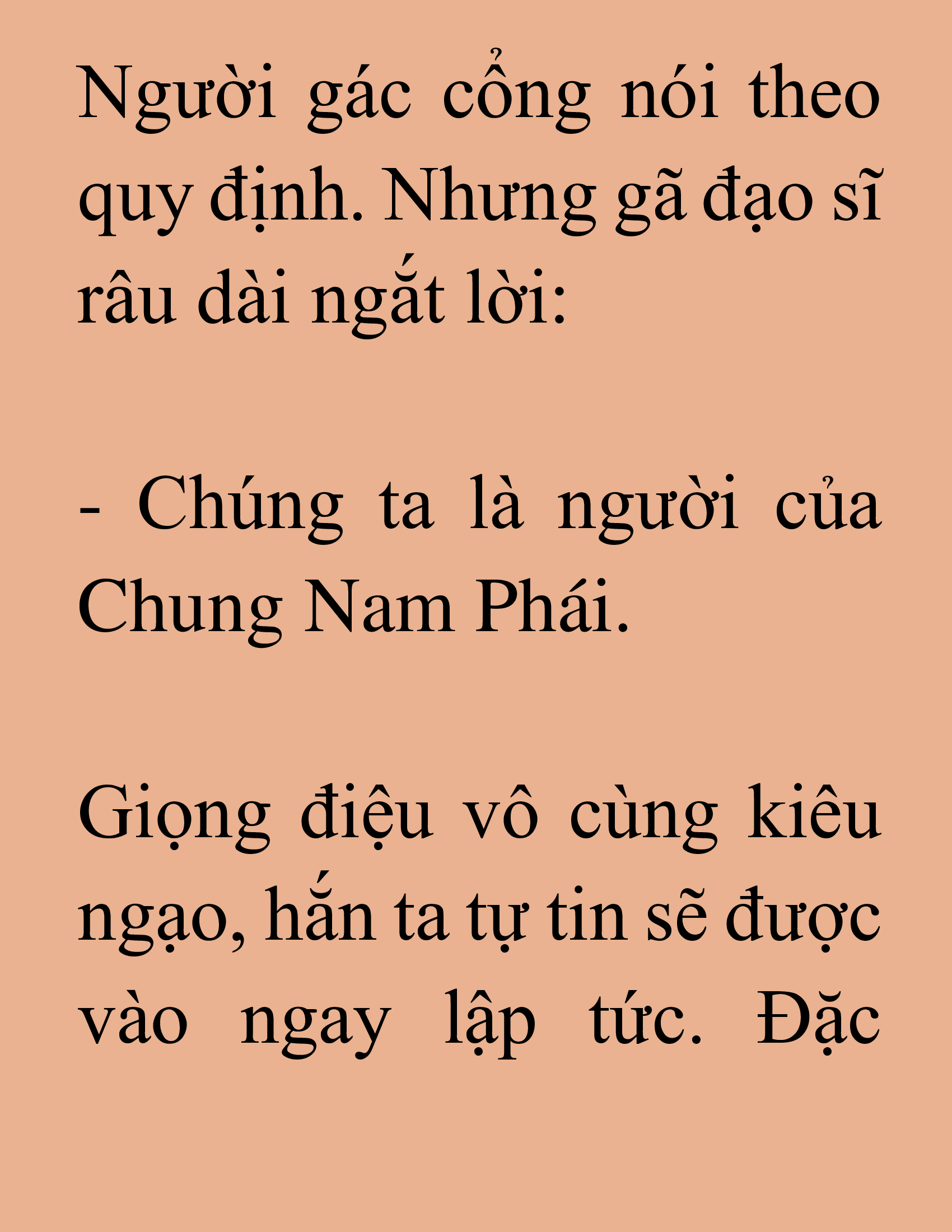 Đọc truyện SNVT[NOVEL] Tiểu Gia Chủ Của Tứ Xuyên Đường Gia Trở Thành Kiếm Thần - Chương 154